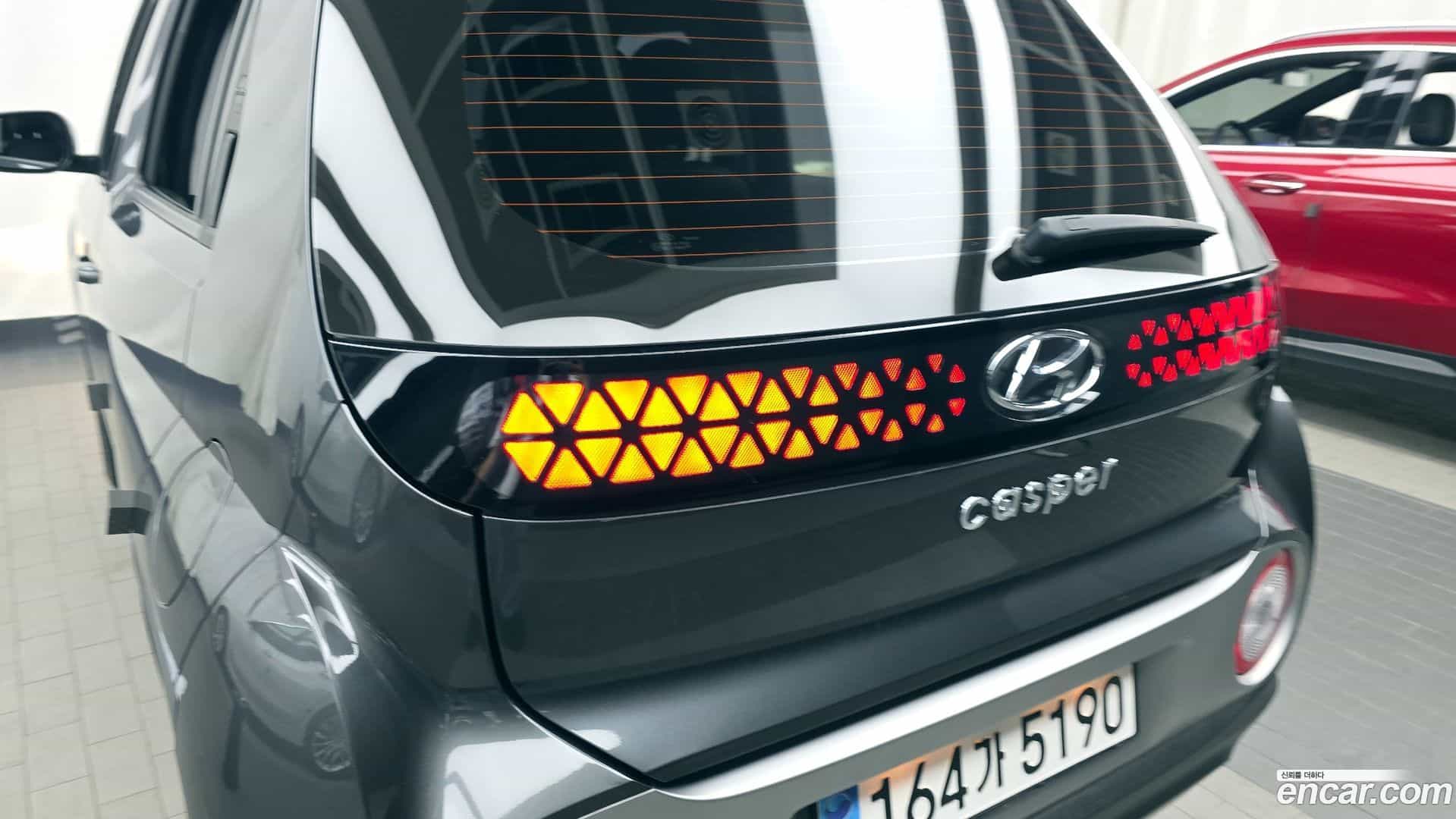 Casper Hyundai 2023.4-OUTER-033