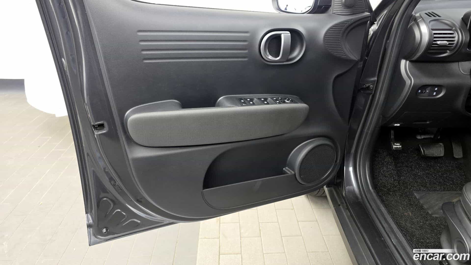 Casper Hyundai 2023.4-INNER-034