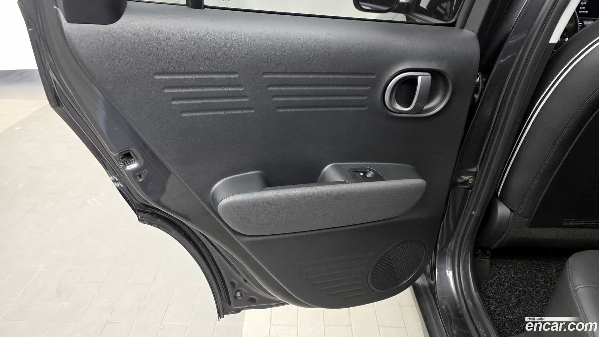 Casper Hyundai 2023.4-INNER-035