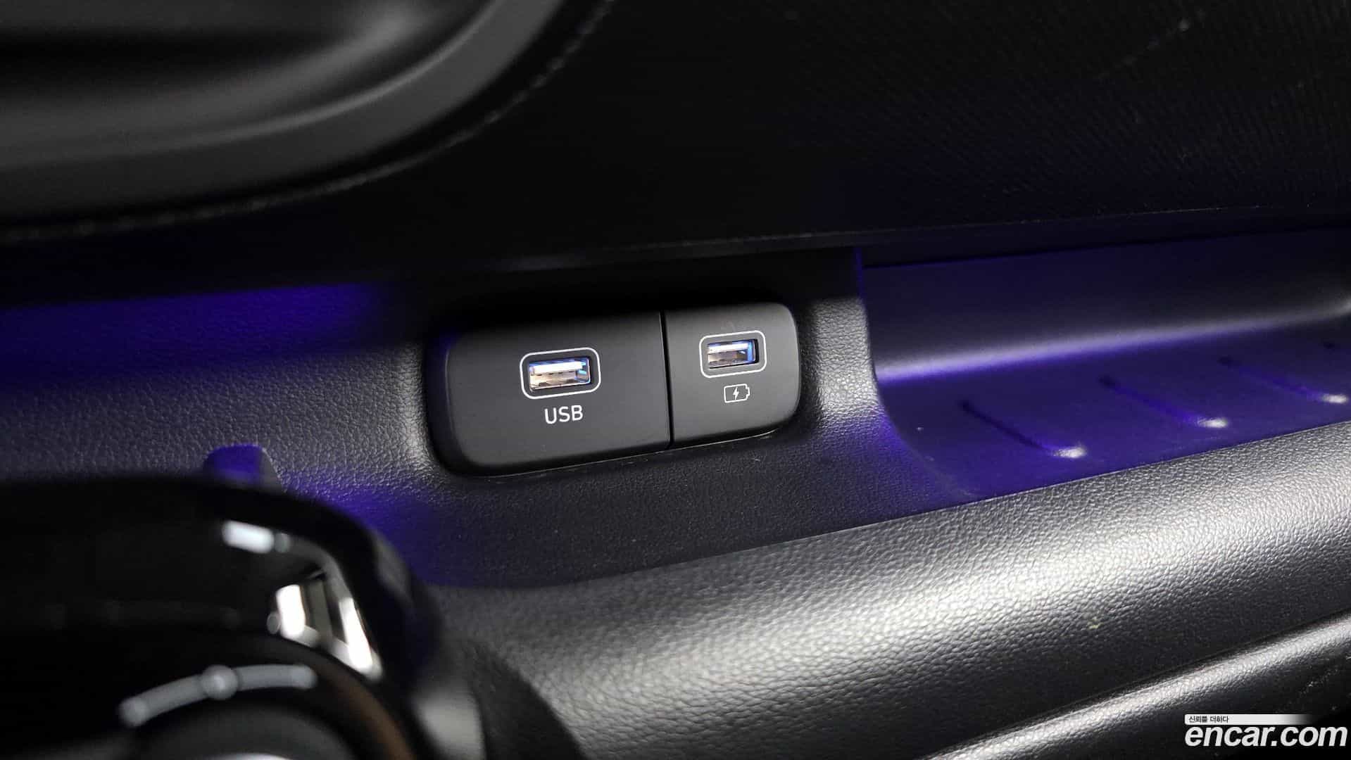 Casper Hyundai 2023.4-INNER-036