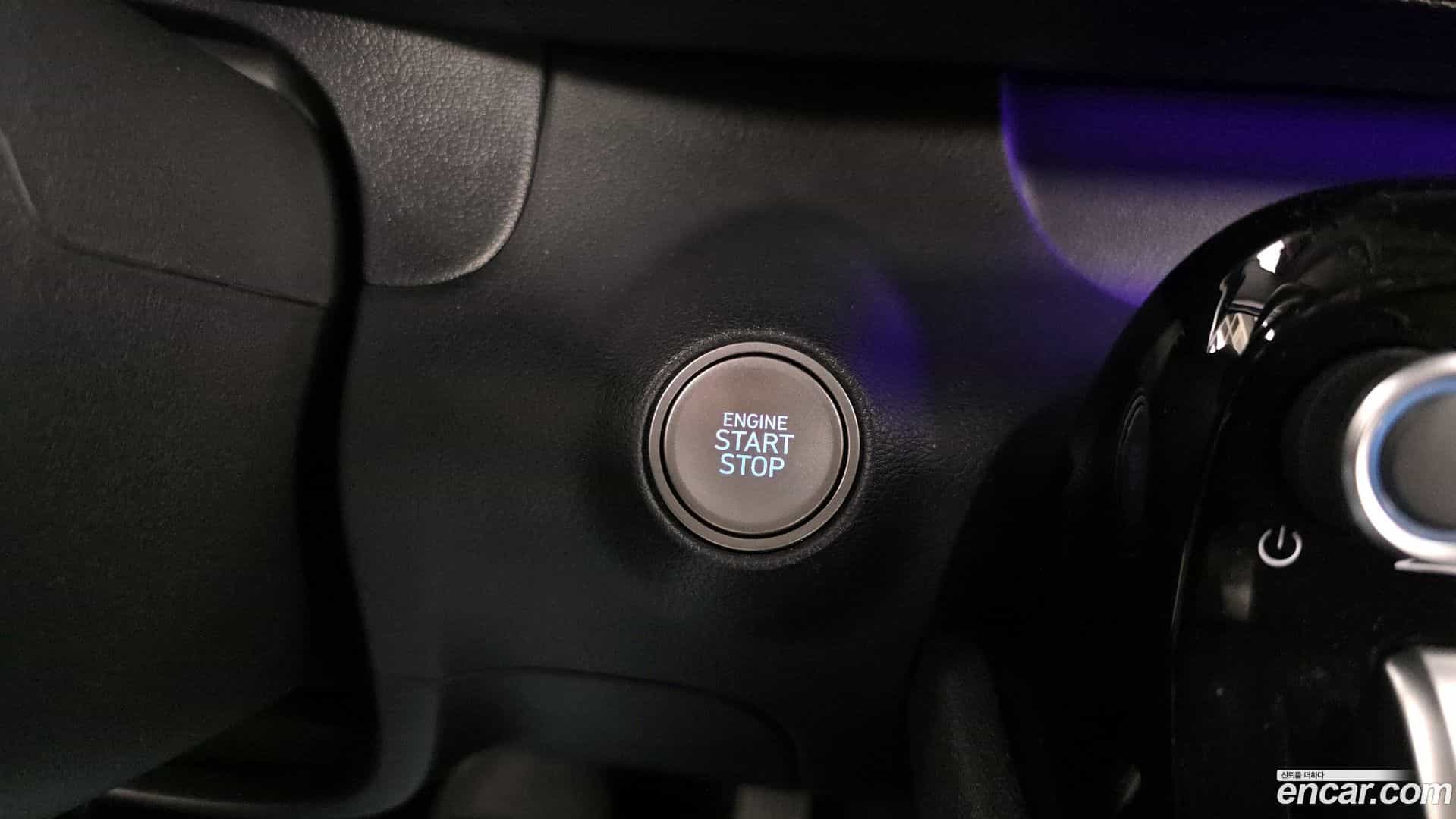 Casper Hyundai 2023.4-OPTION-041