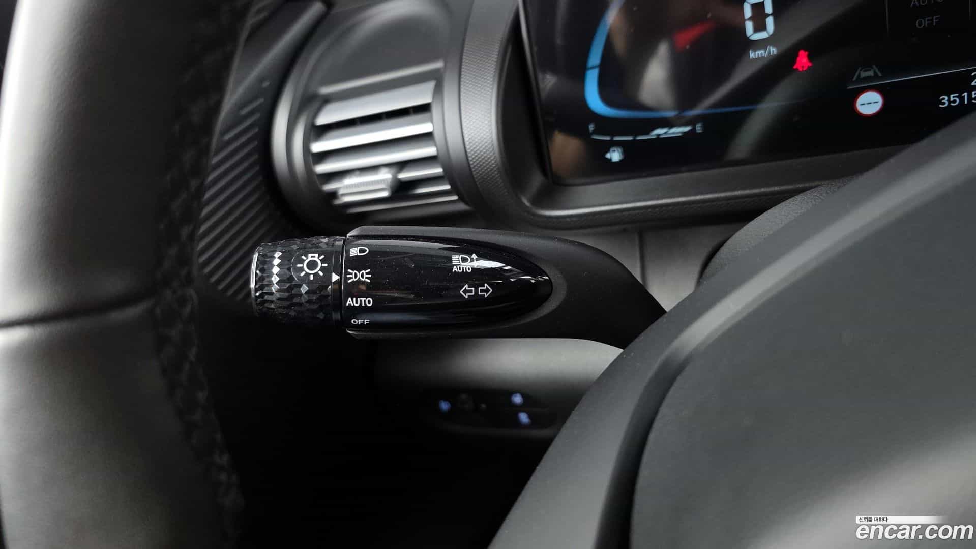 Casper Hyundai 2023.4-OPTION-042