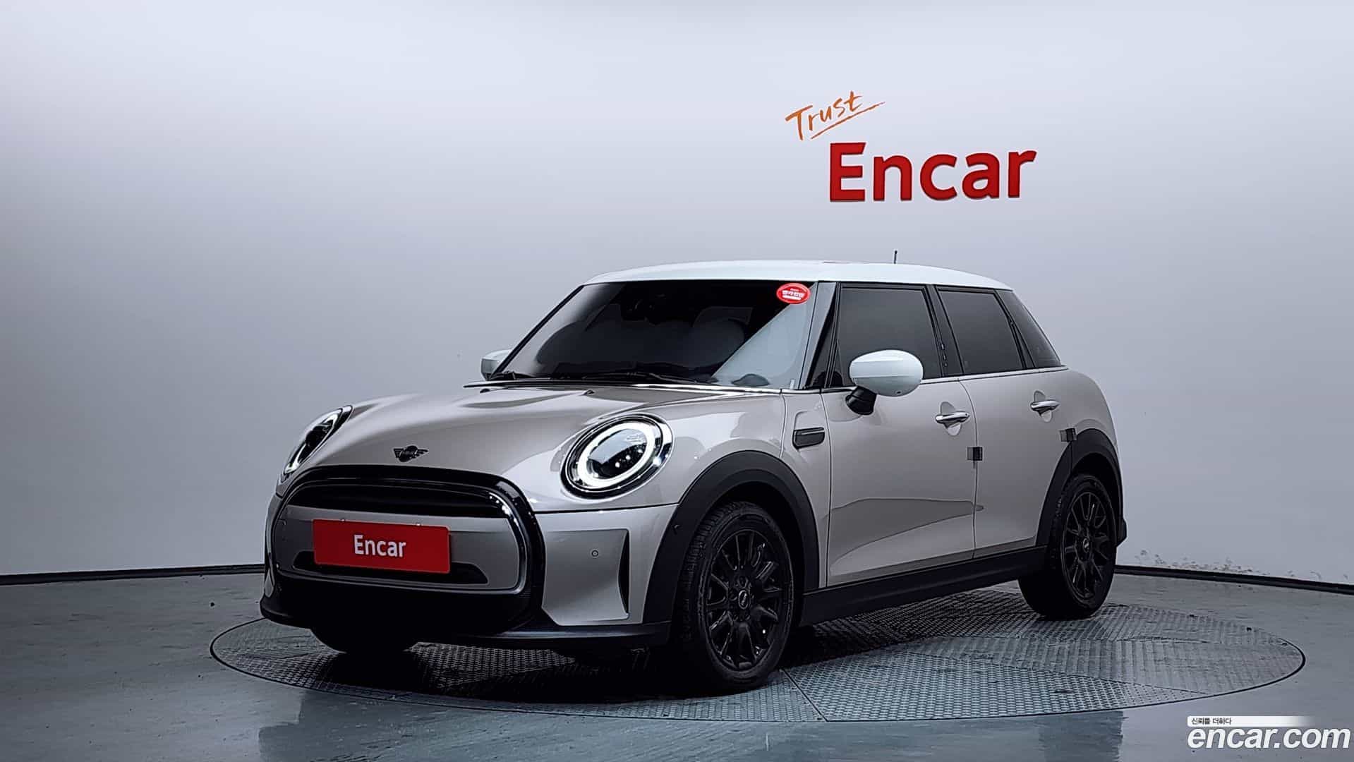 Cooper Mini 2024.4-OUTER-001