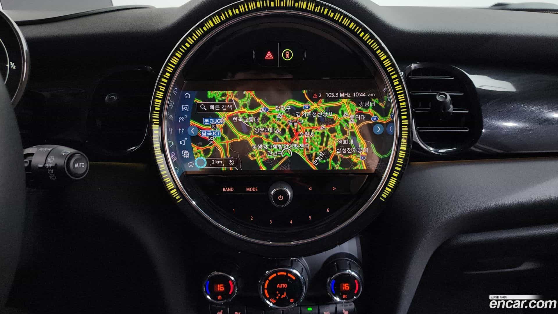 Cooper Mini 2024.4-OPTION-016