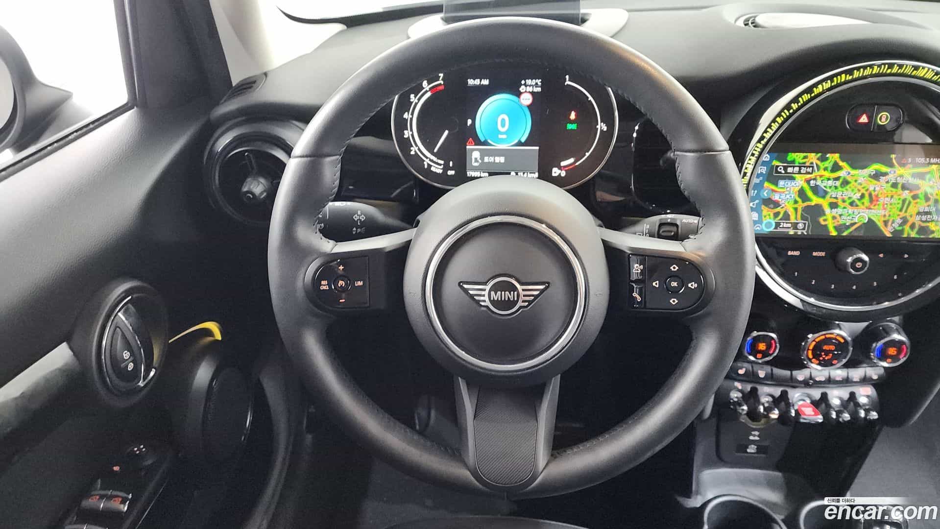 Cooper Mini 2024.4-OPTION-017