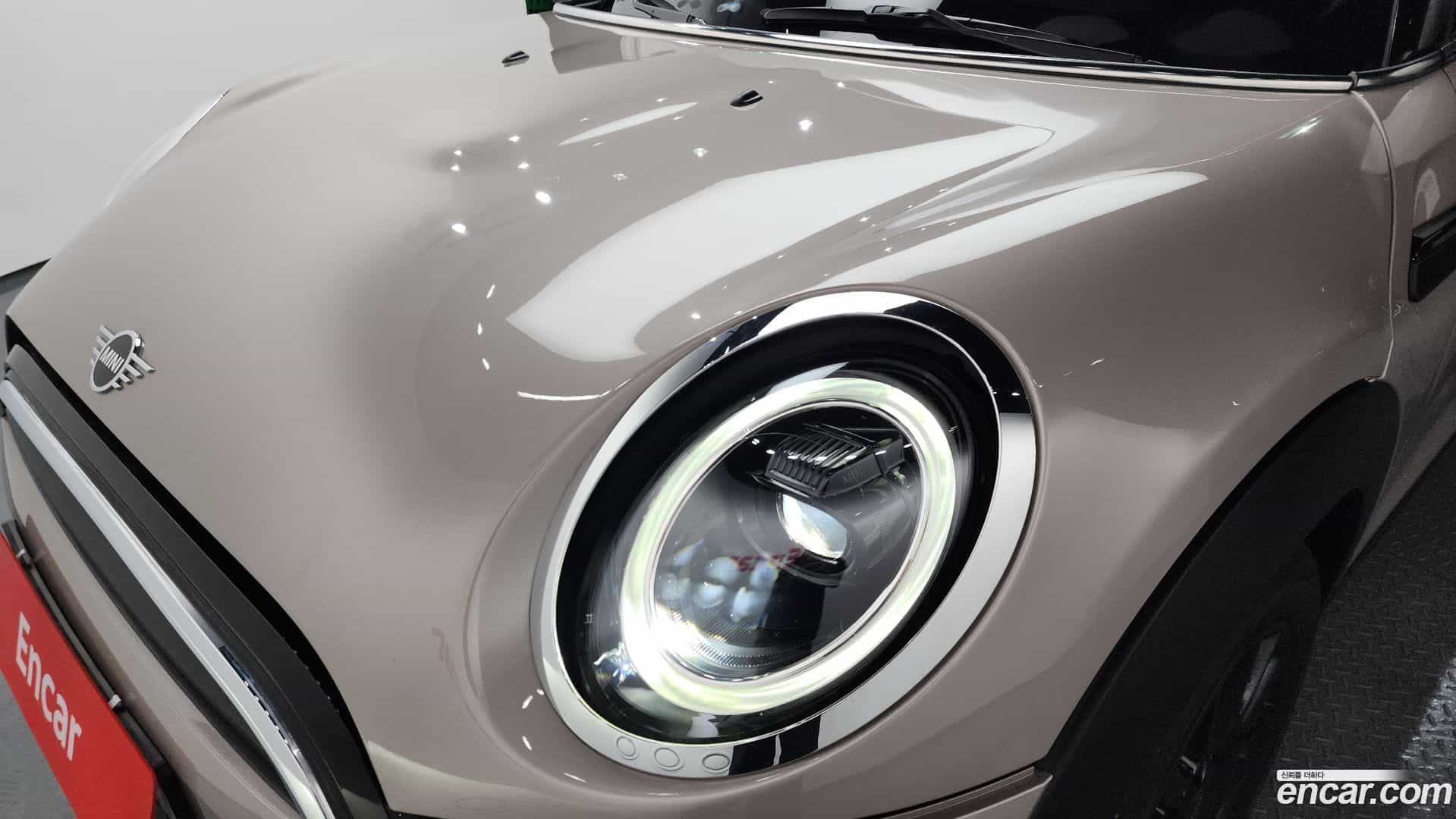 Cooper Mini 2024.4-OUTER-032