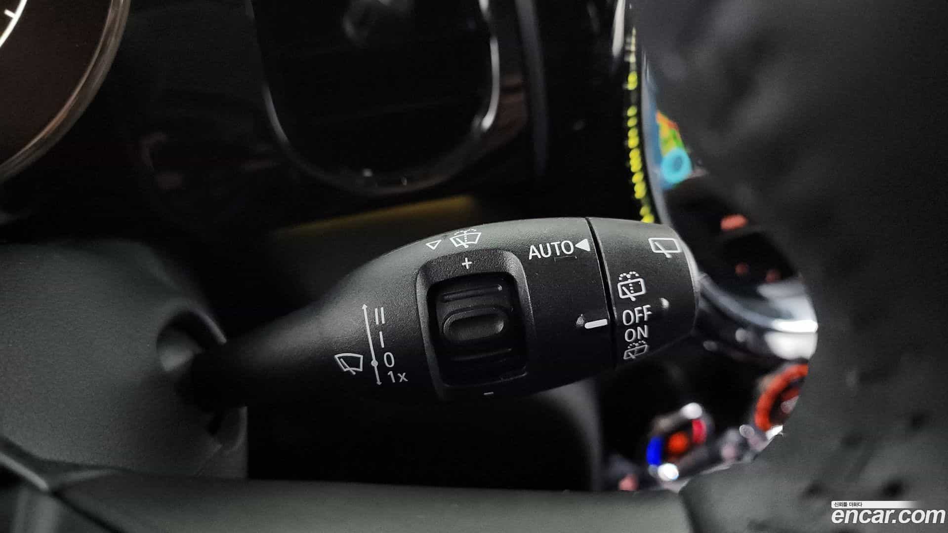 Cooper Mini 2024.4-OPTION-041