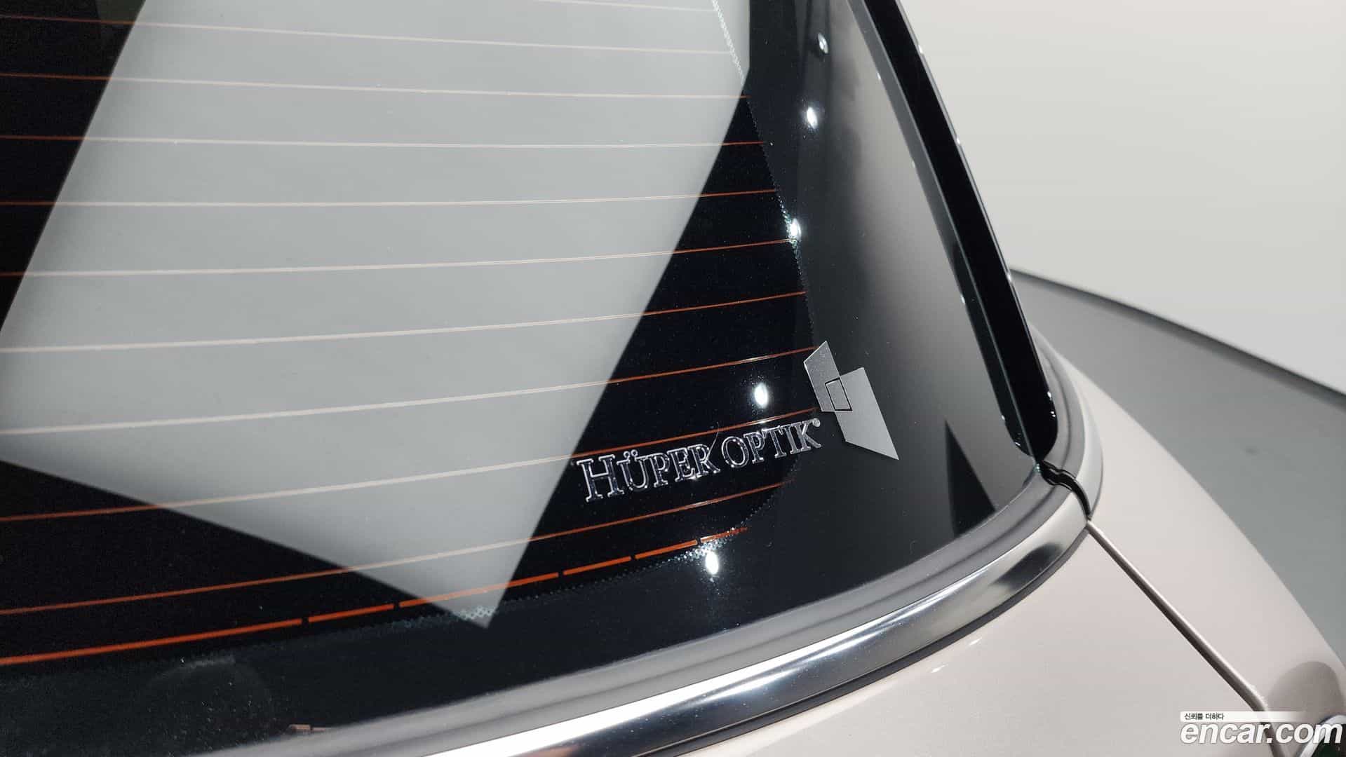 Cooper Mini 2024.4-OPTION-042