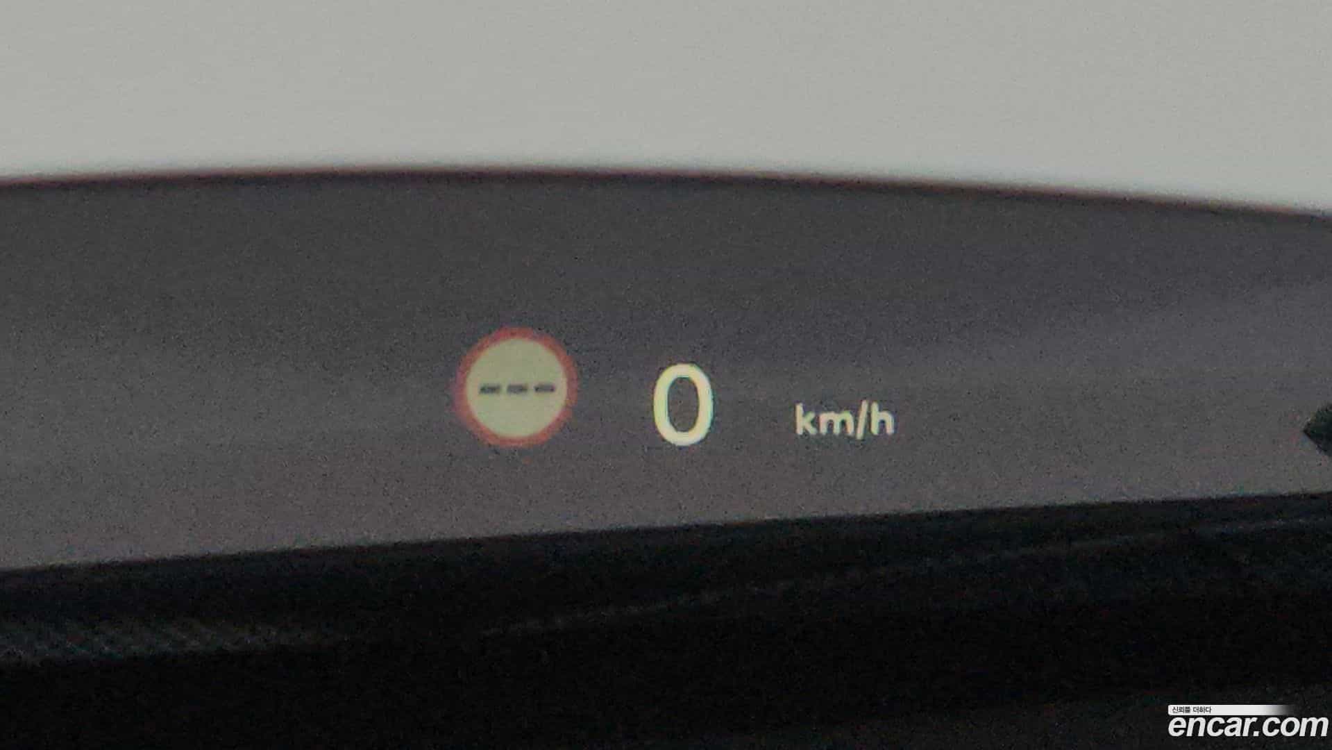Cooper Mini 2024.4-OPTION-044