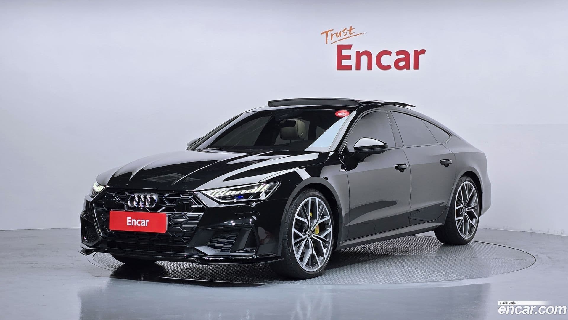 Main__Slider__Photo:A7 Audi 2025.3-0