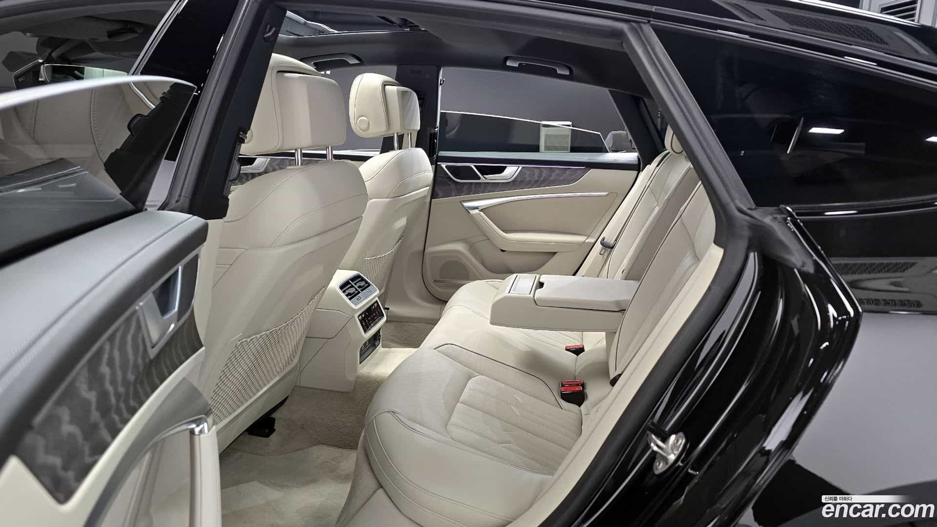 A7 Audi 2025.3-OPTION-016
