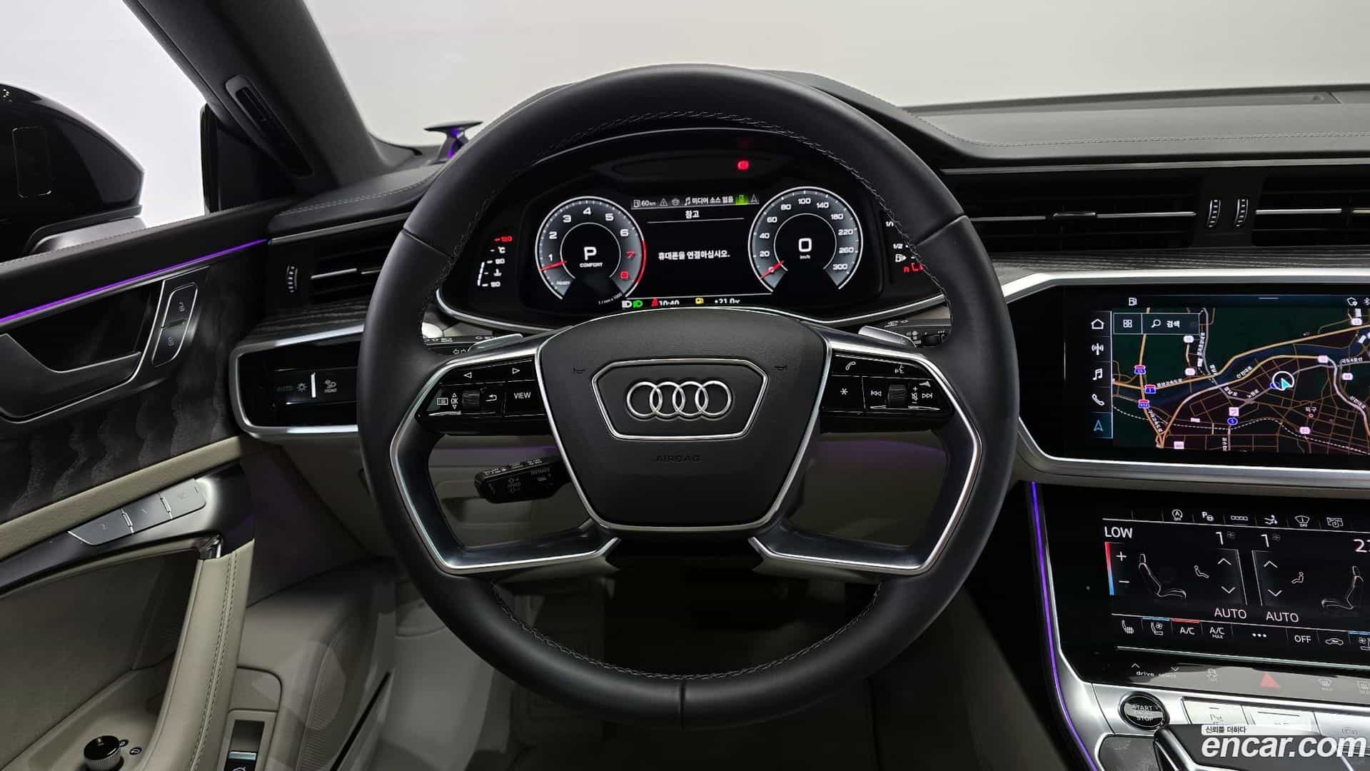 A7 Audi 2025.3-OPTION-017