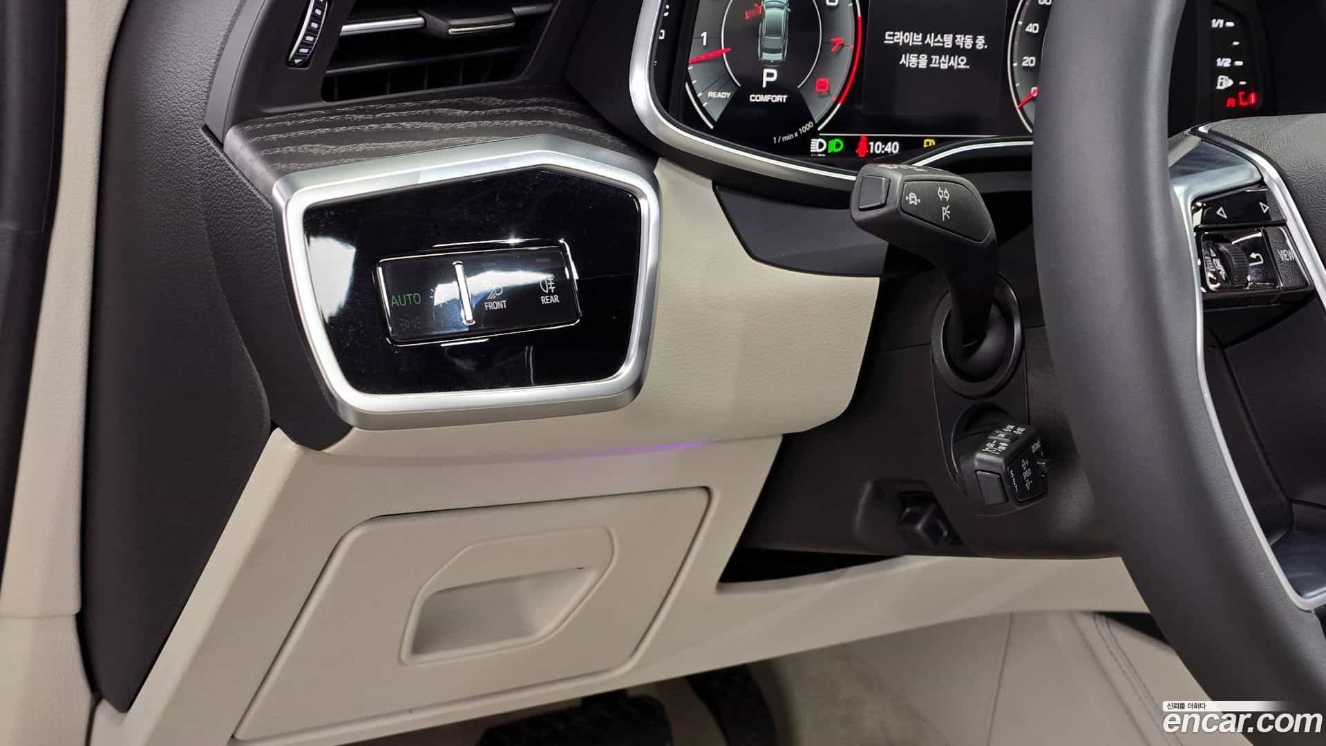 A7 Audi 2025.3-OPTION-018