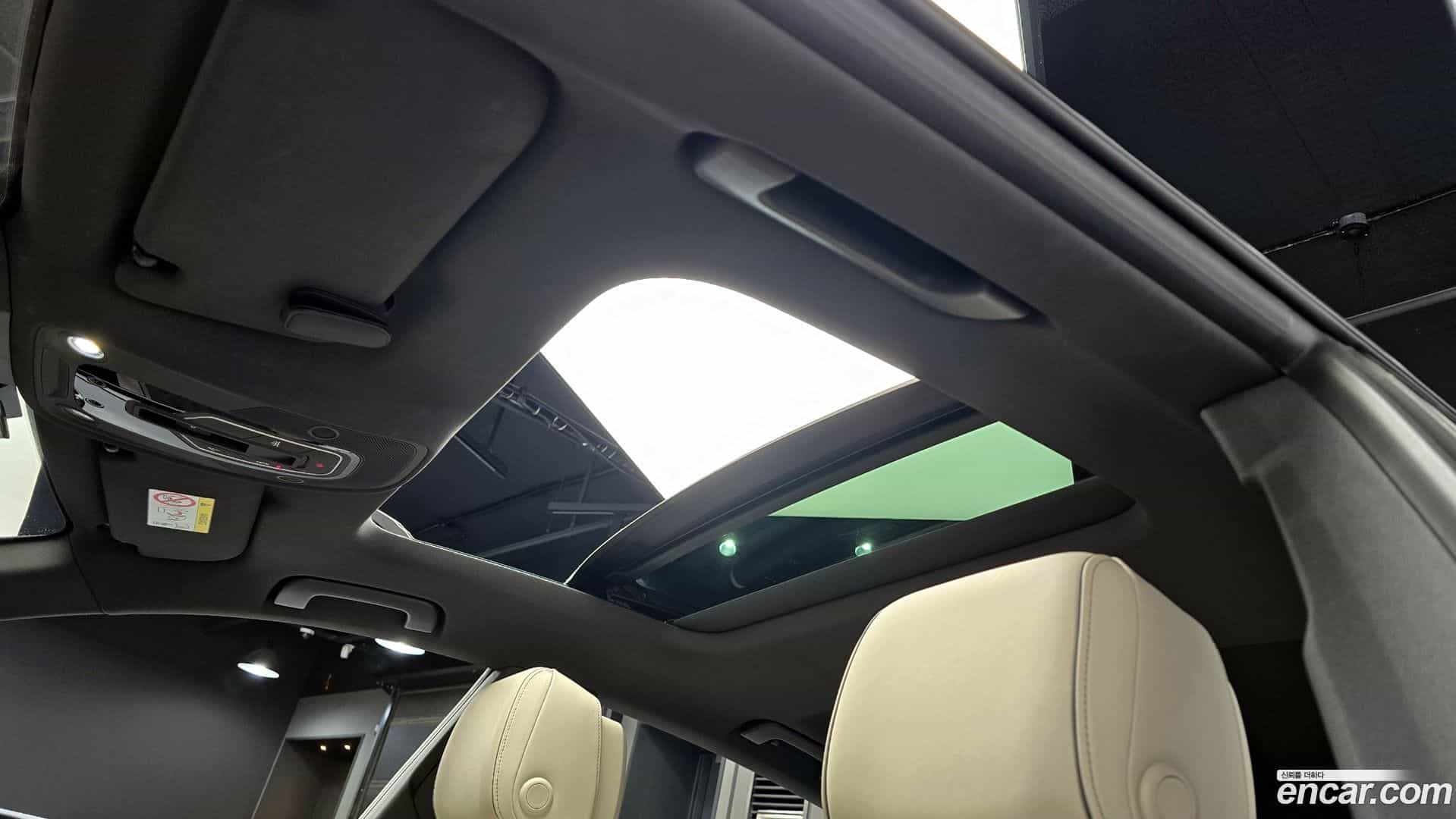 A7 Audi 2025.3-OPTION-023