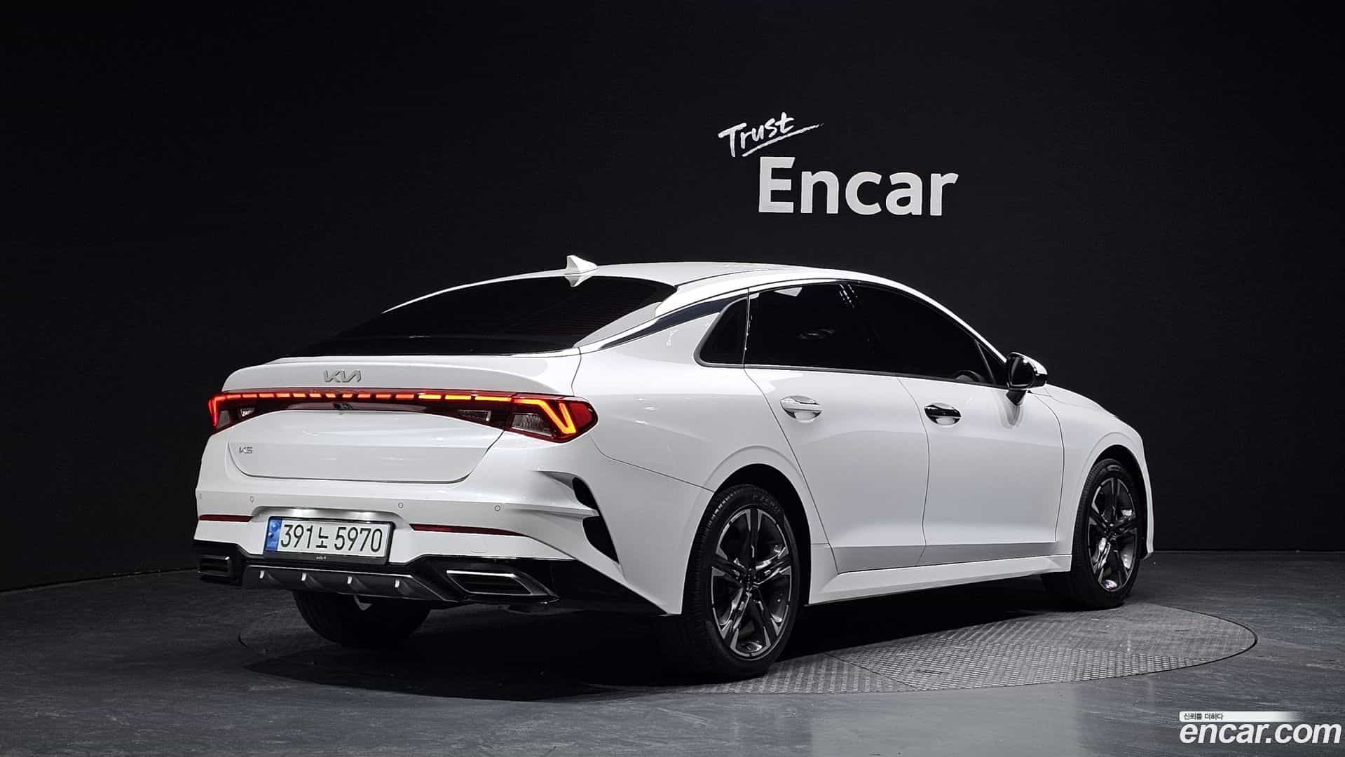 K5 Kia 2022.9-OUTER-002