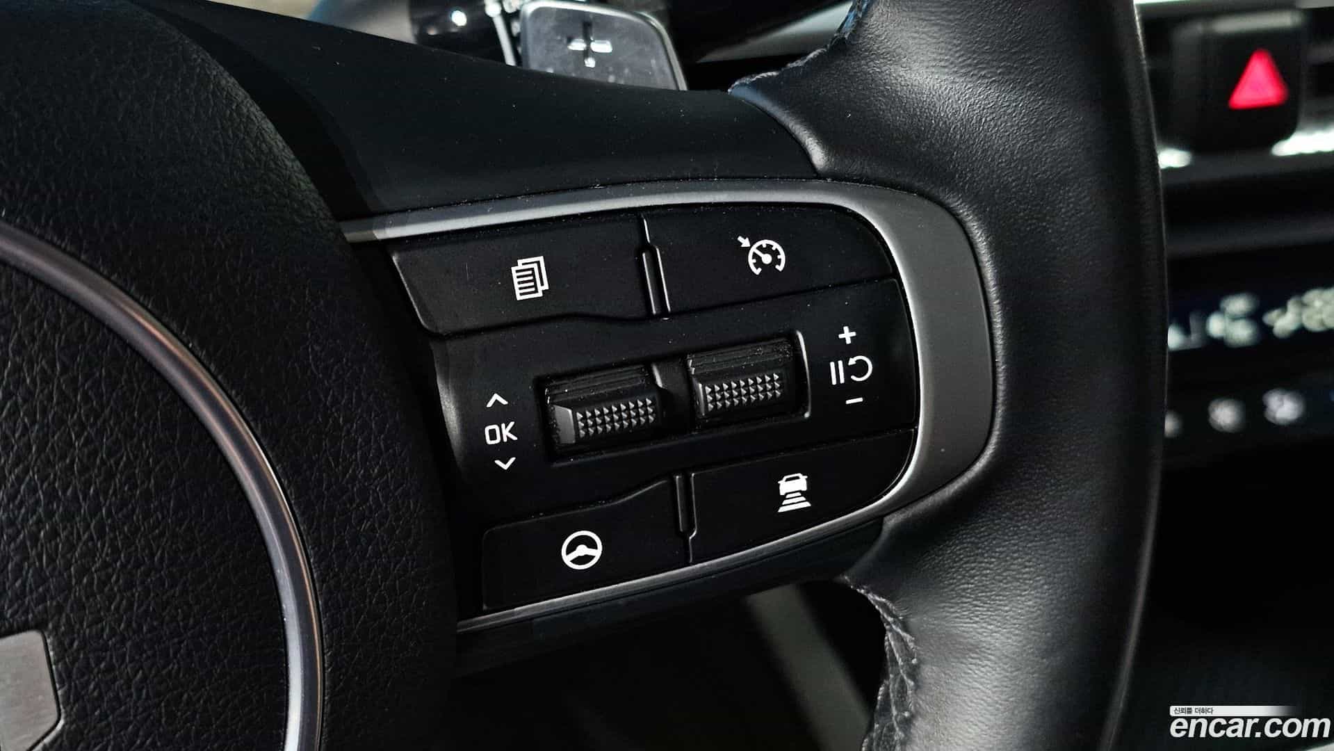K5 Kia 2022.9-OPTION-017