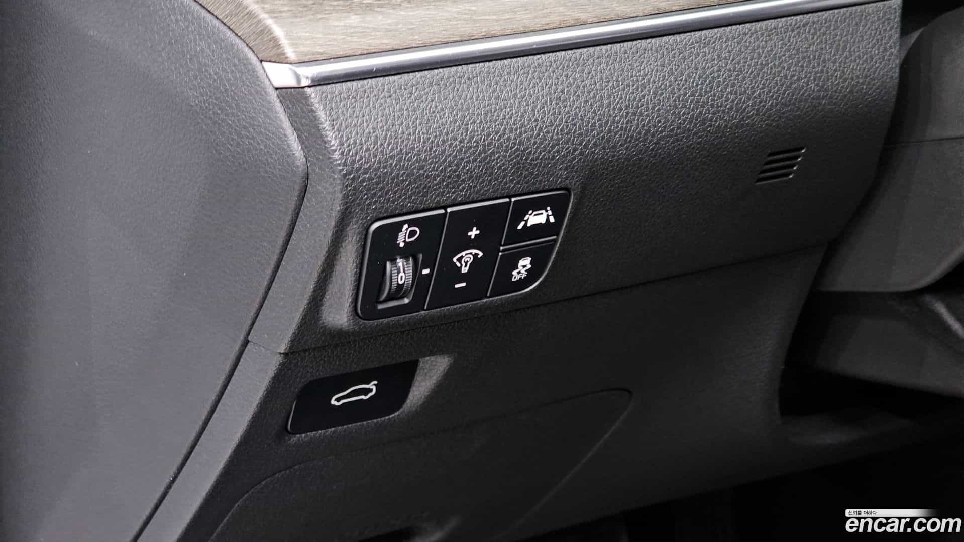 K5 Kia 2022.9-OPTION-020