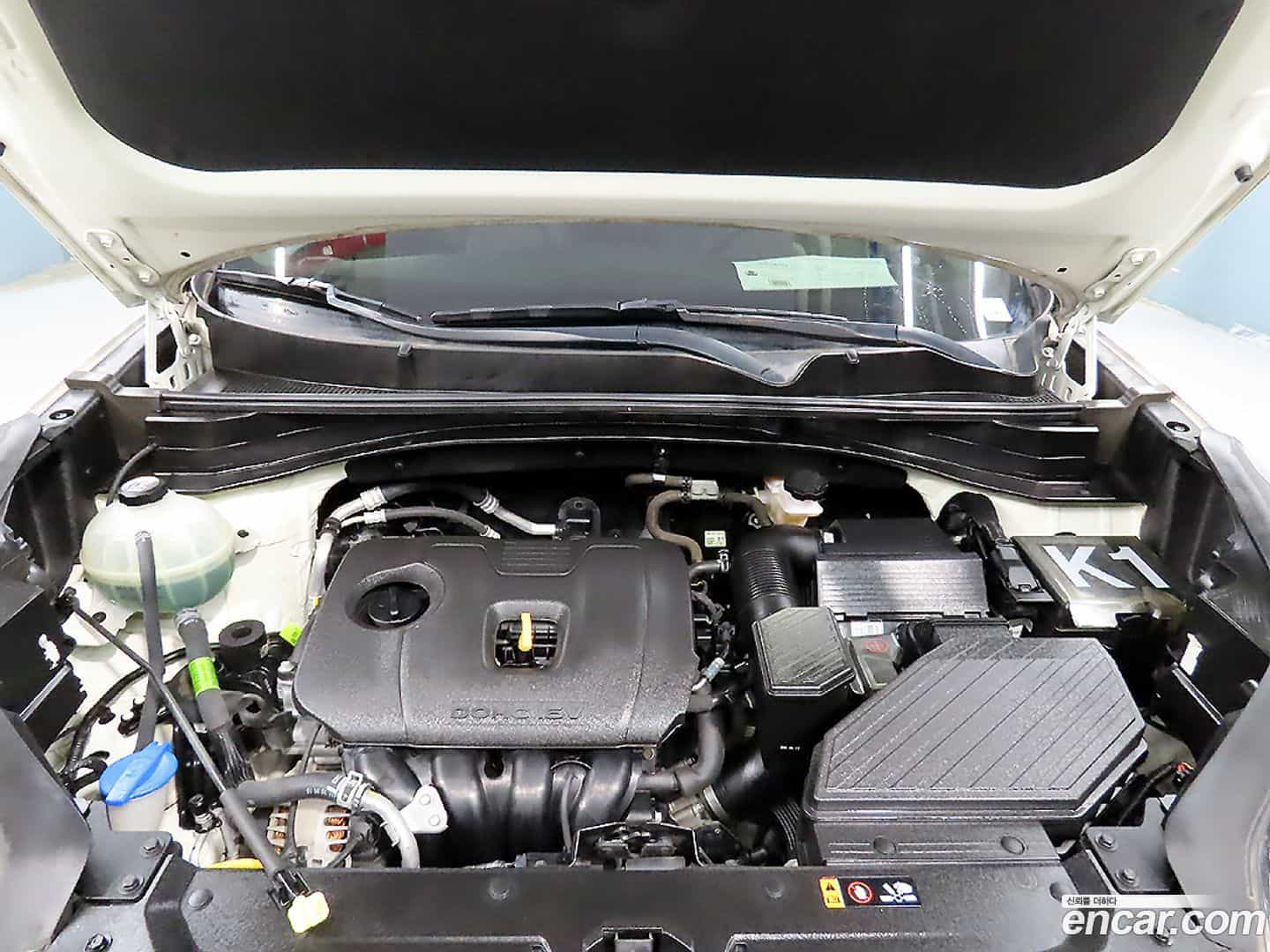 Sportage Kia 2019.7-OUTER-006