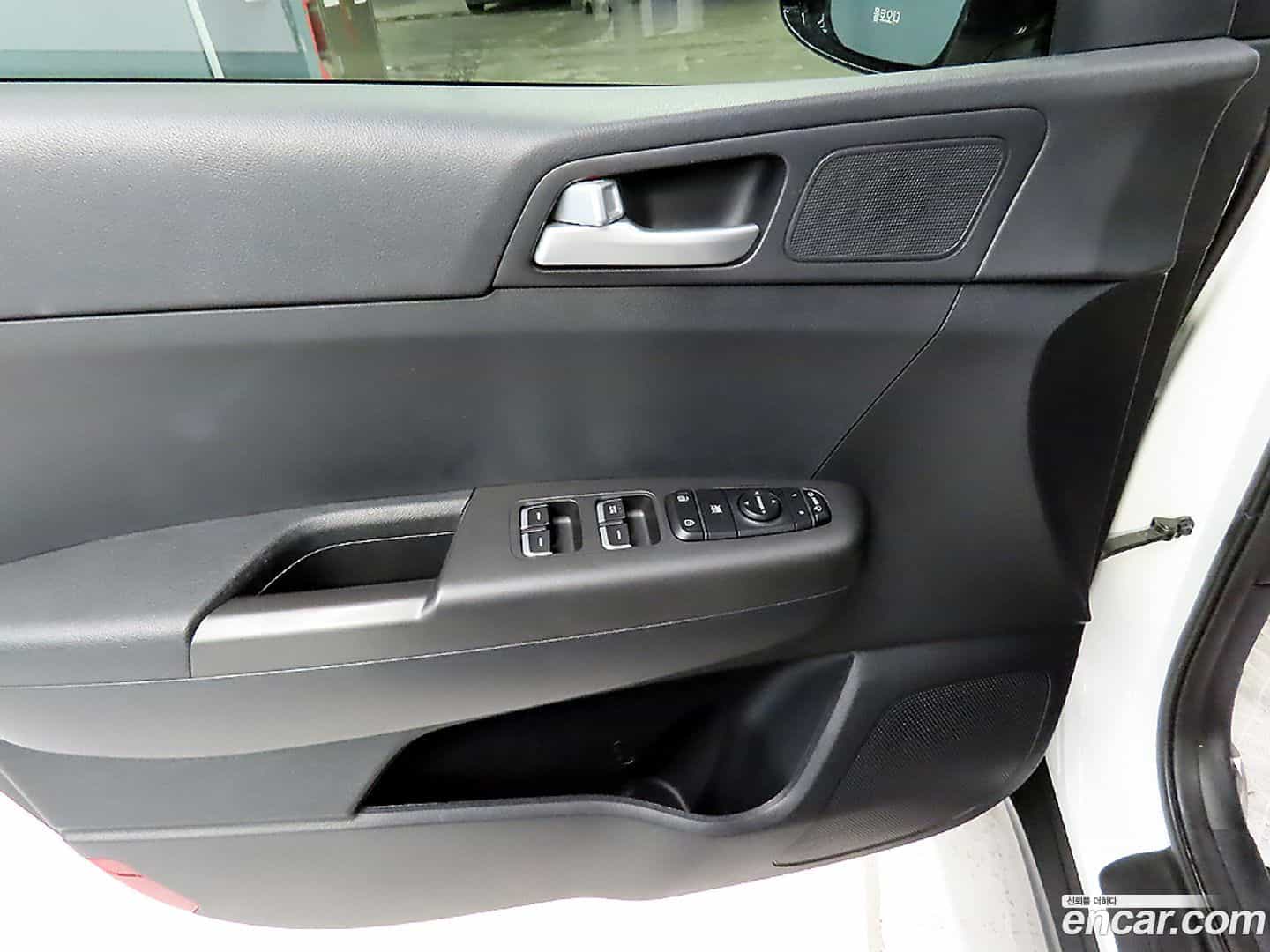 Sportage Kia 2019.7-OPTION-017