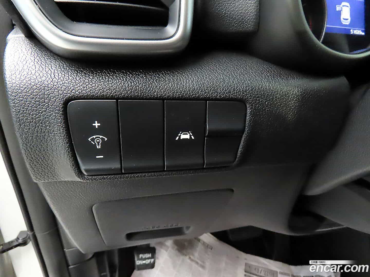 Sportage Kia 2019.7-OPTION-018