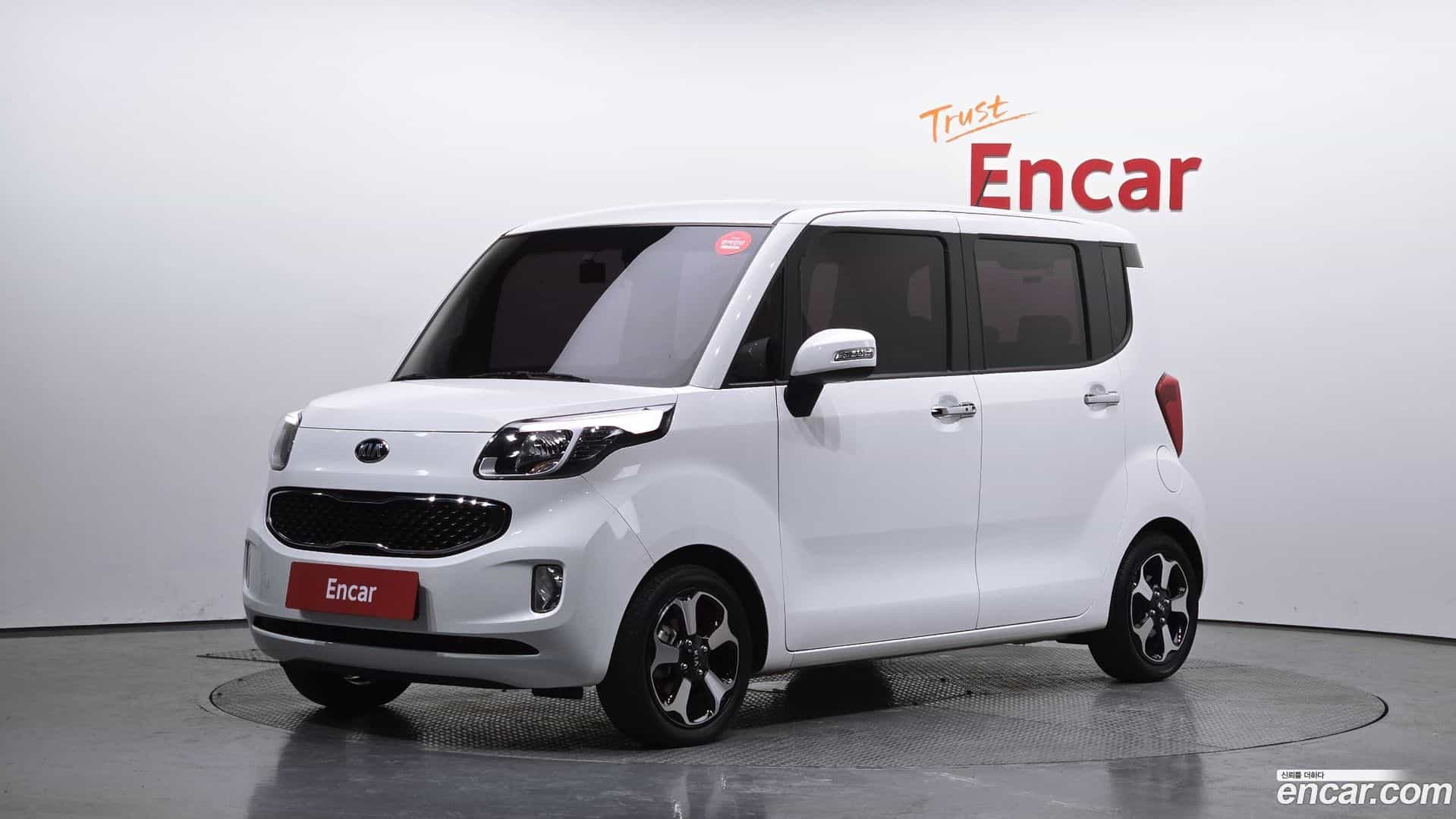 RAY Kia 2017.11-OUTER-001