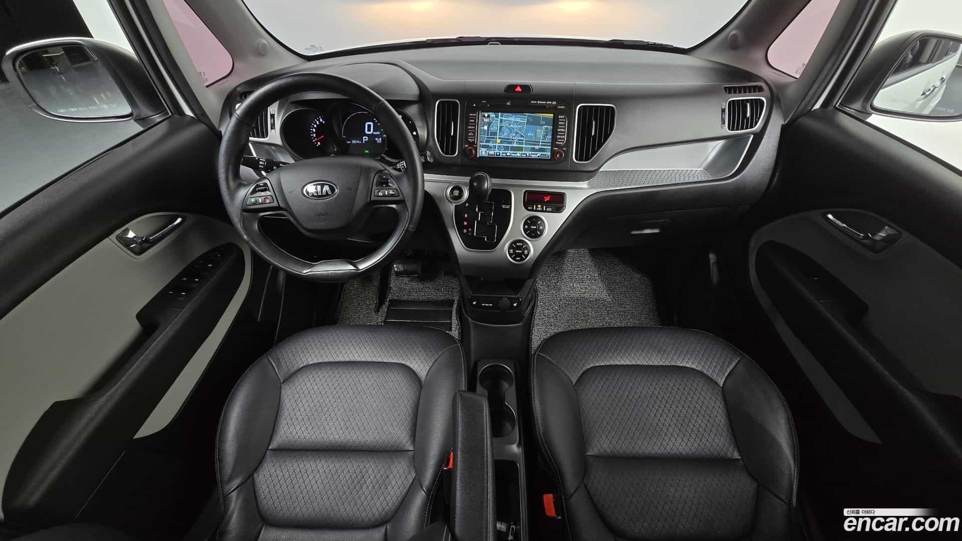 RAY Kia 2017.11-INNER-007