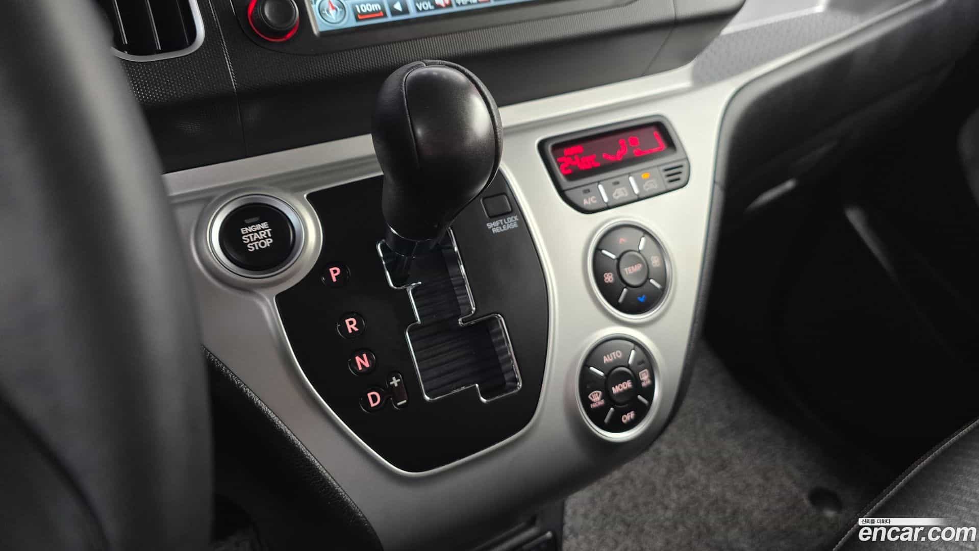 RAY Kia 2017.11-INNER-009