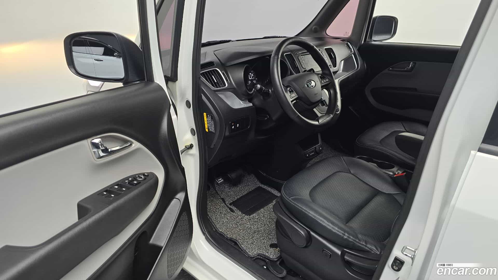 RAY Kia 2017.11-INNER-010