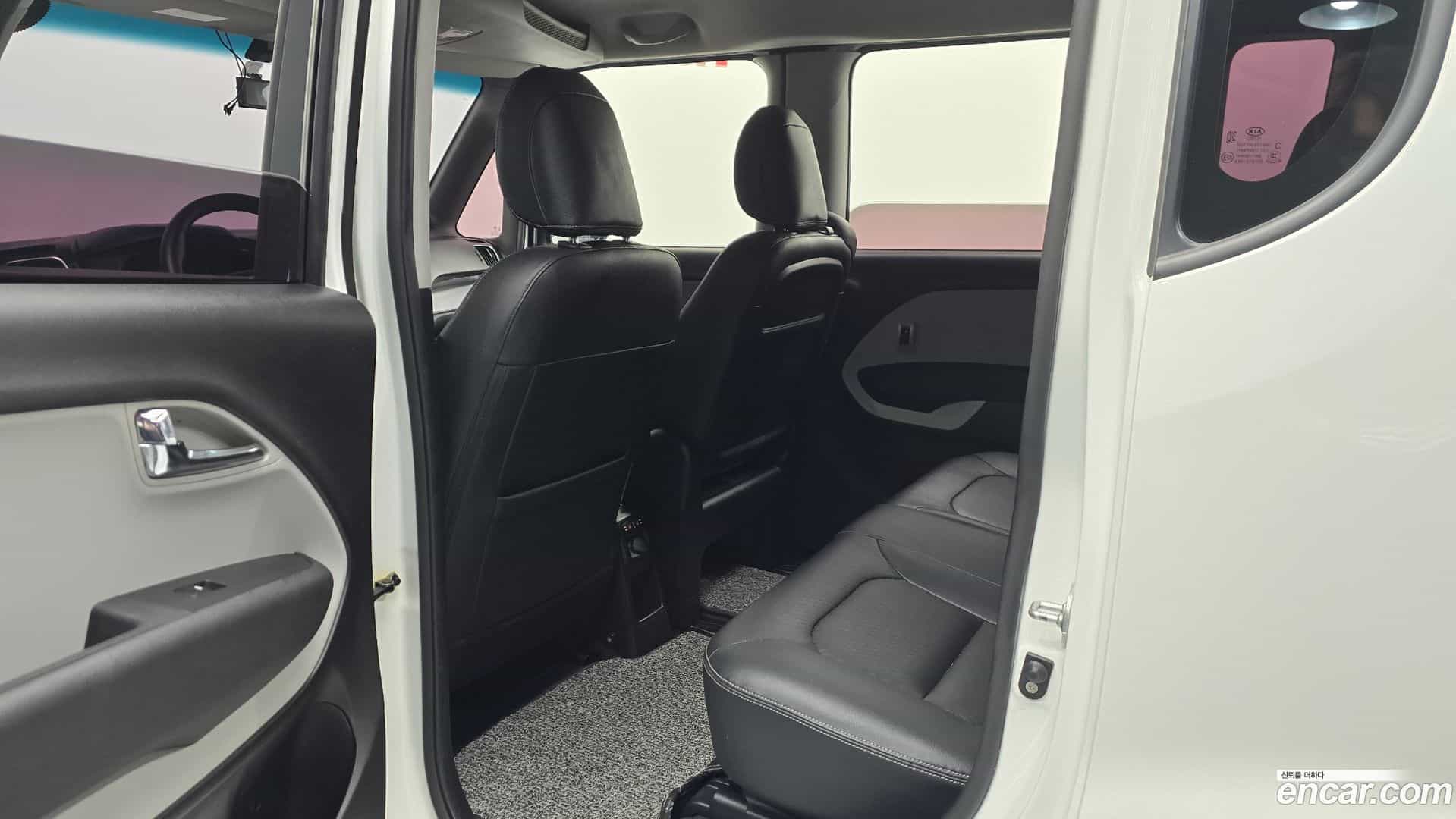 RAY Kia 2017.11-OPTION-015