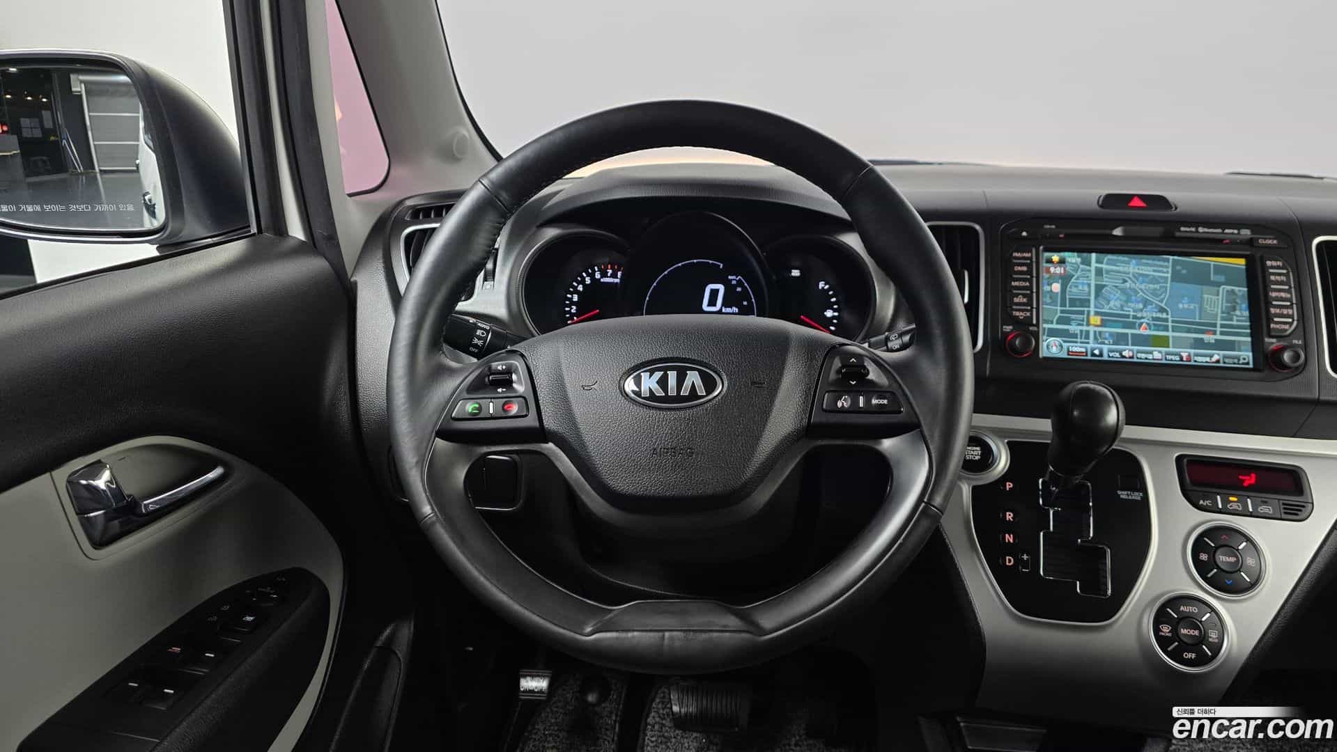 RAY Kia 2017.11-OPTION-016