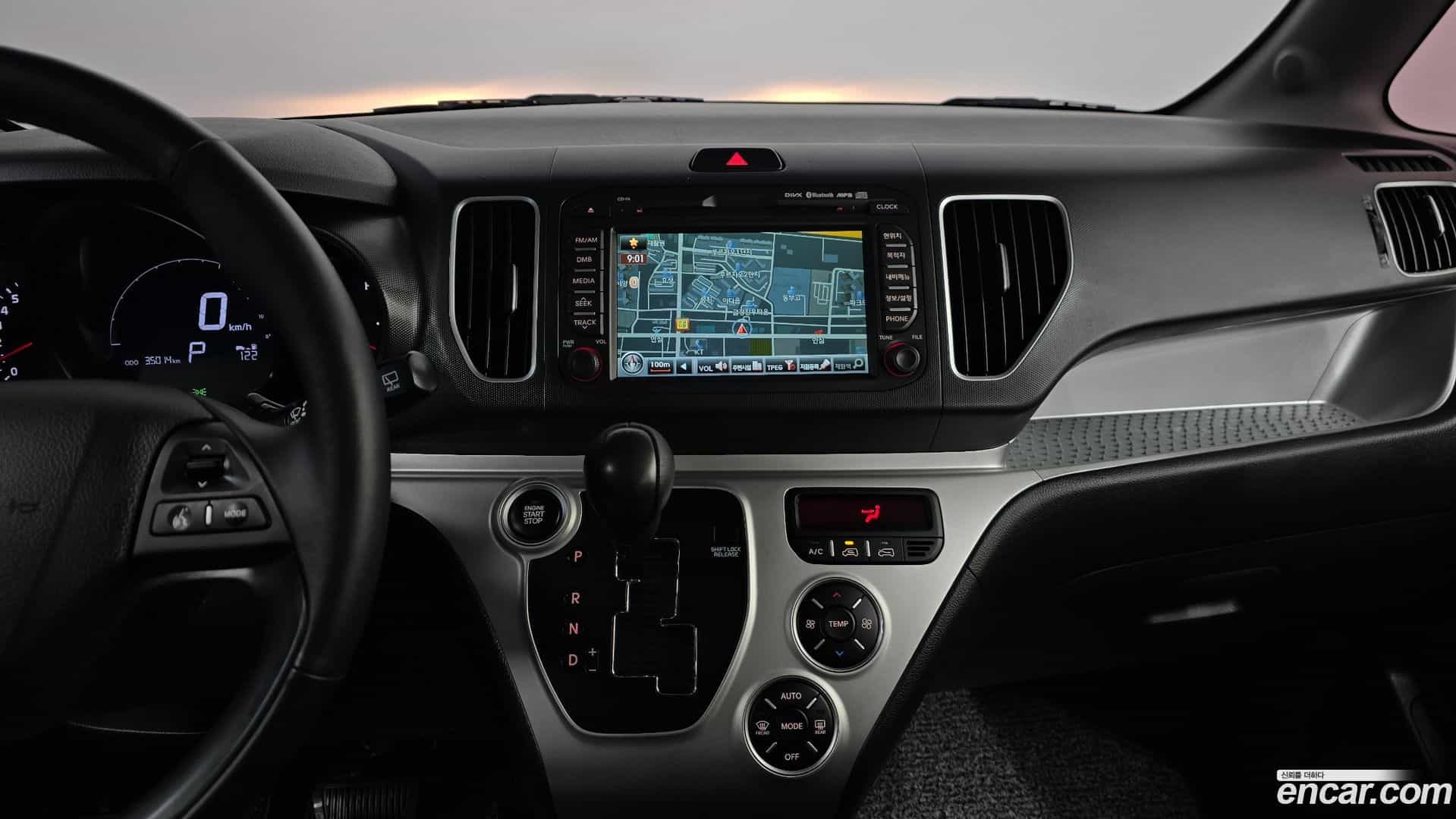 RAY Kia 2017.11-OPTION-017