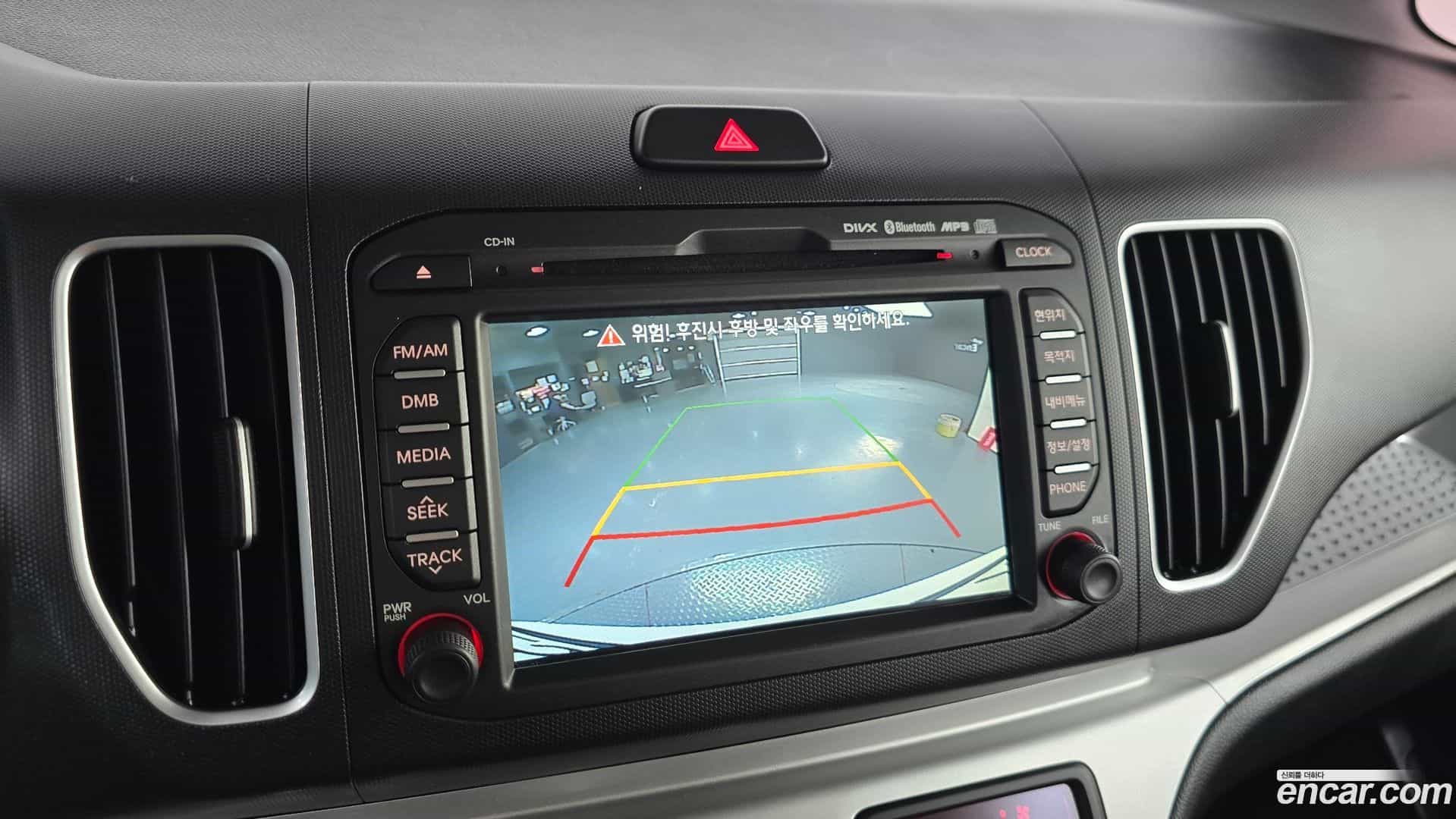 RAY Kia 2017.11-OPTION-018