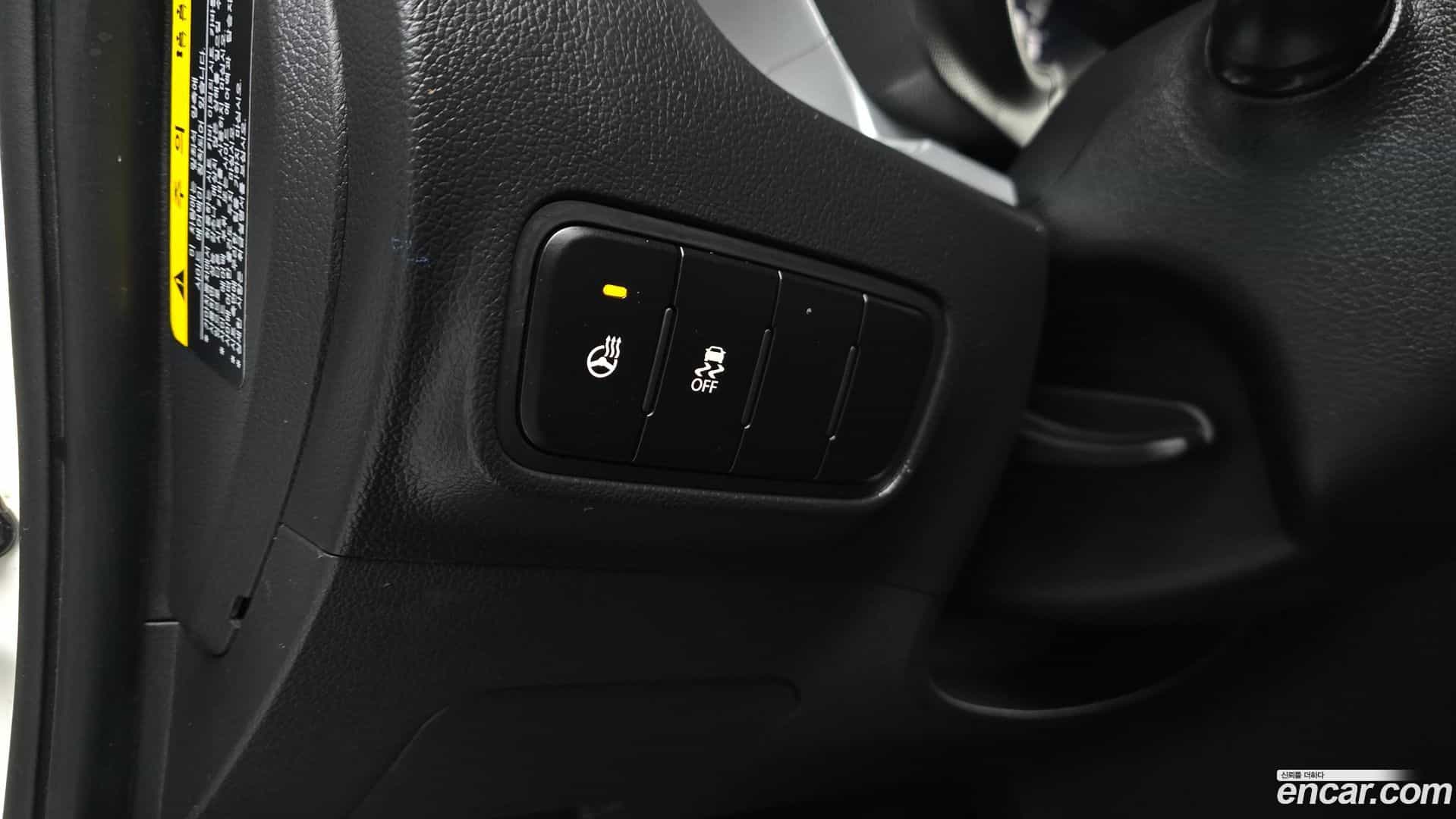RAY Kia 2017.11-OPTION-020