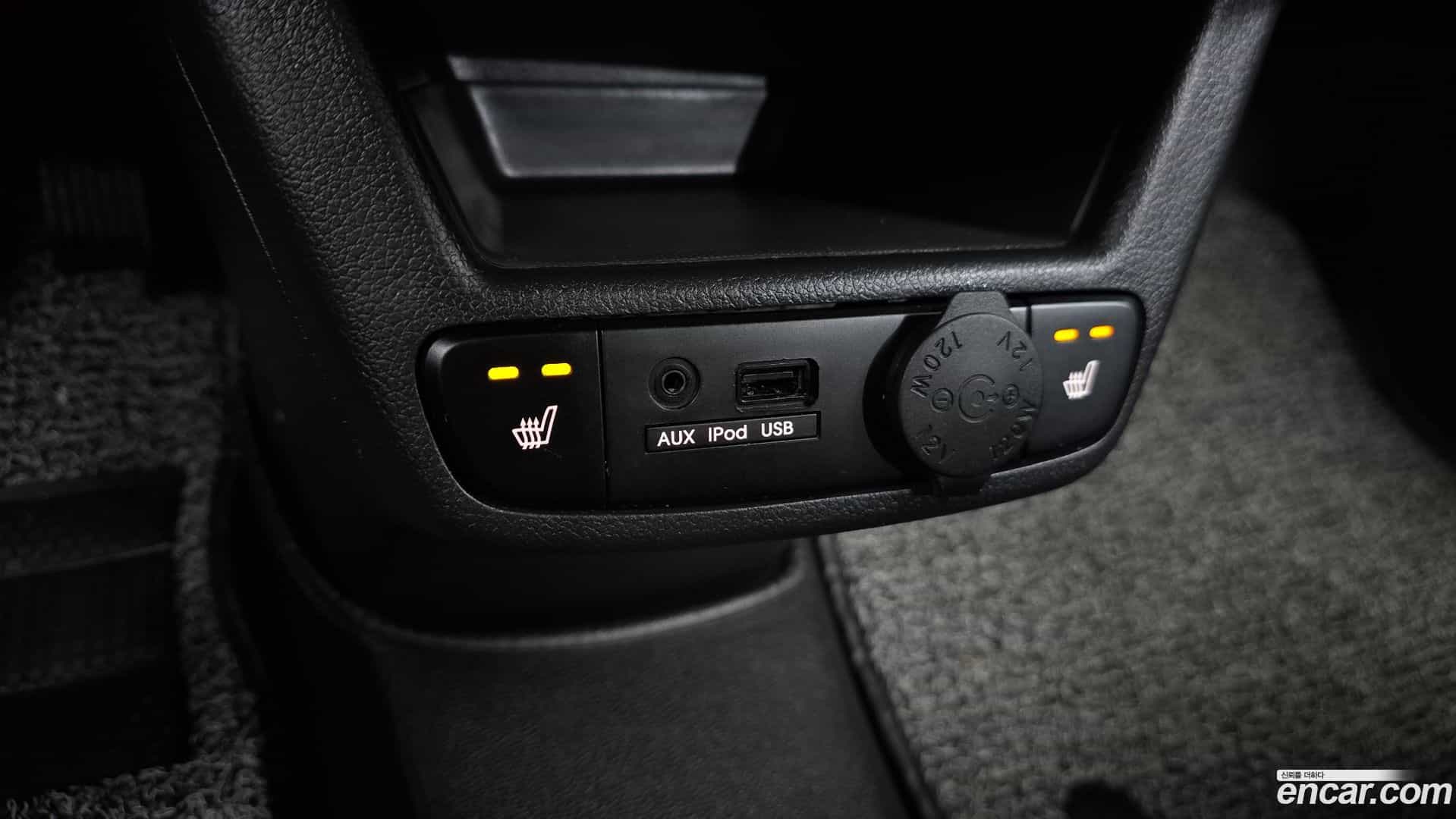 RAY Kia 2017.11-OPTION-021