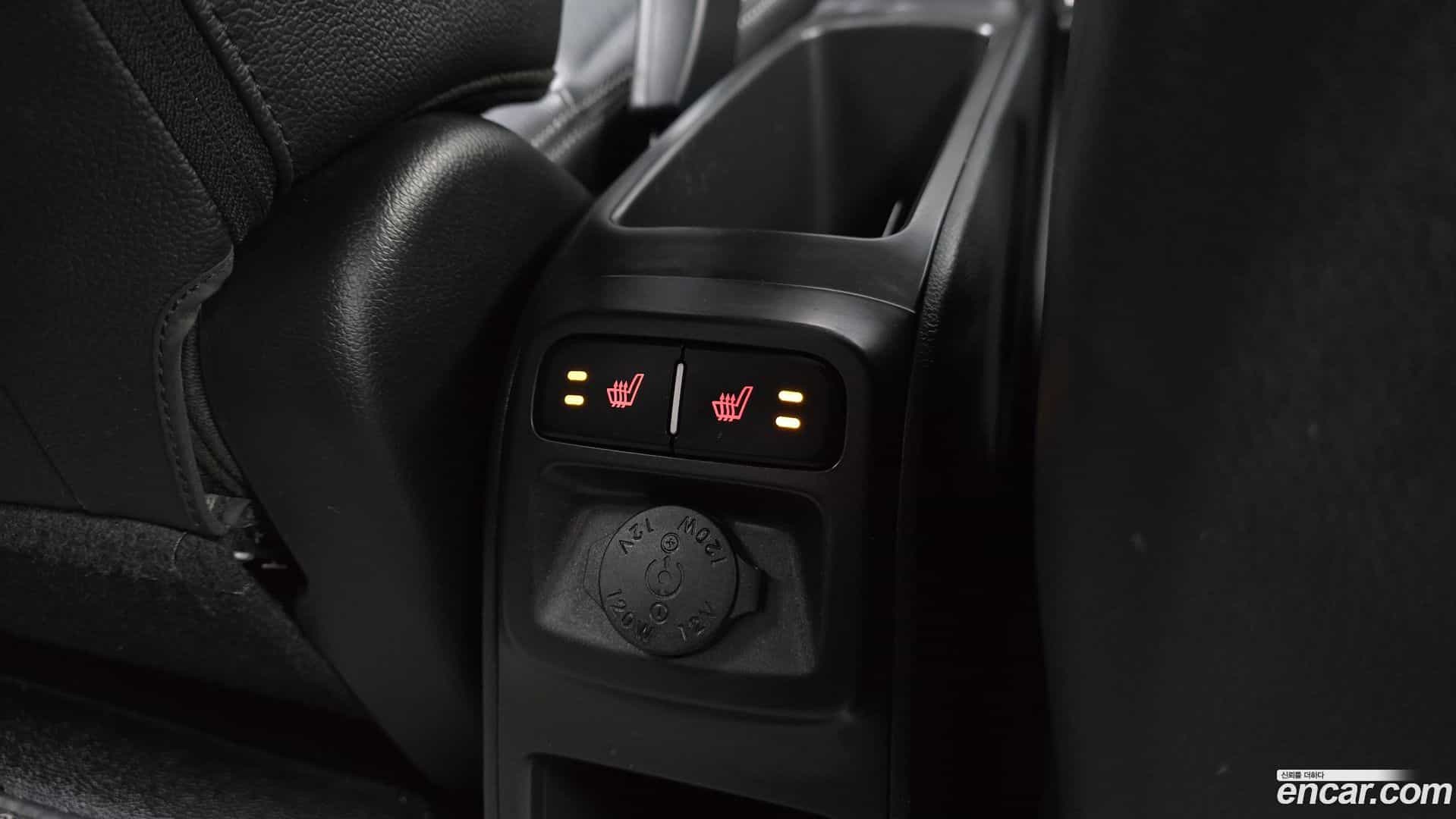 RAY Kia 2017.11-OPTION-022