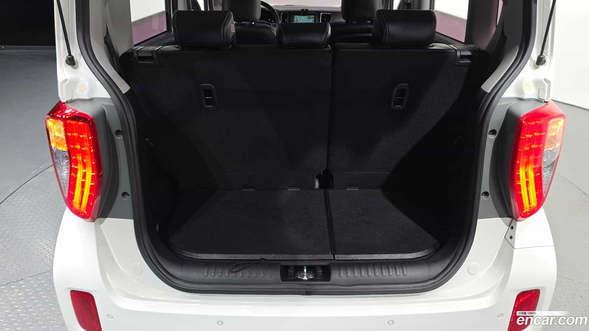 RAY Kia 2017.11-OPTION-024