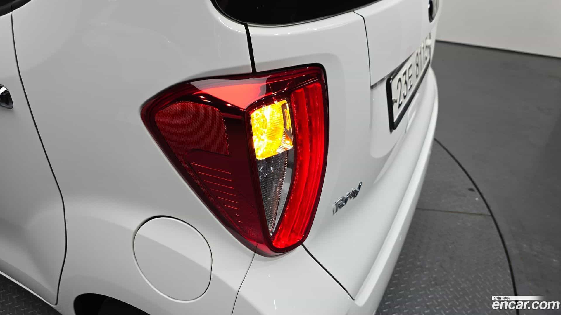 RAY Kia 2017.11-OUTER-033