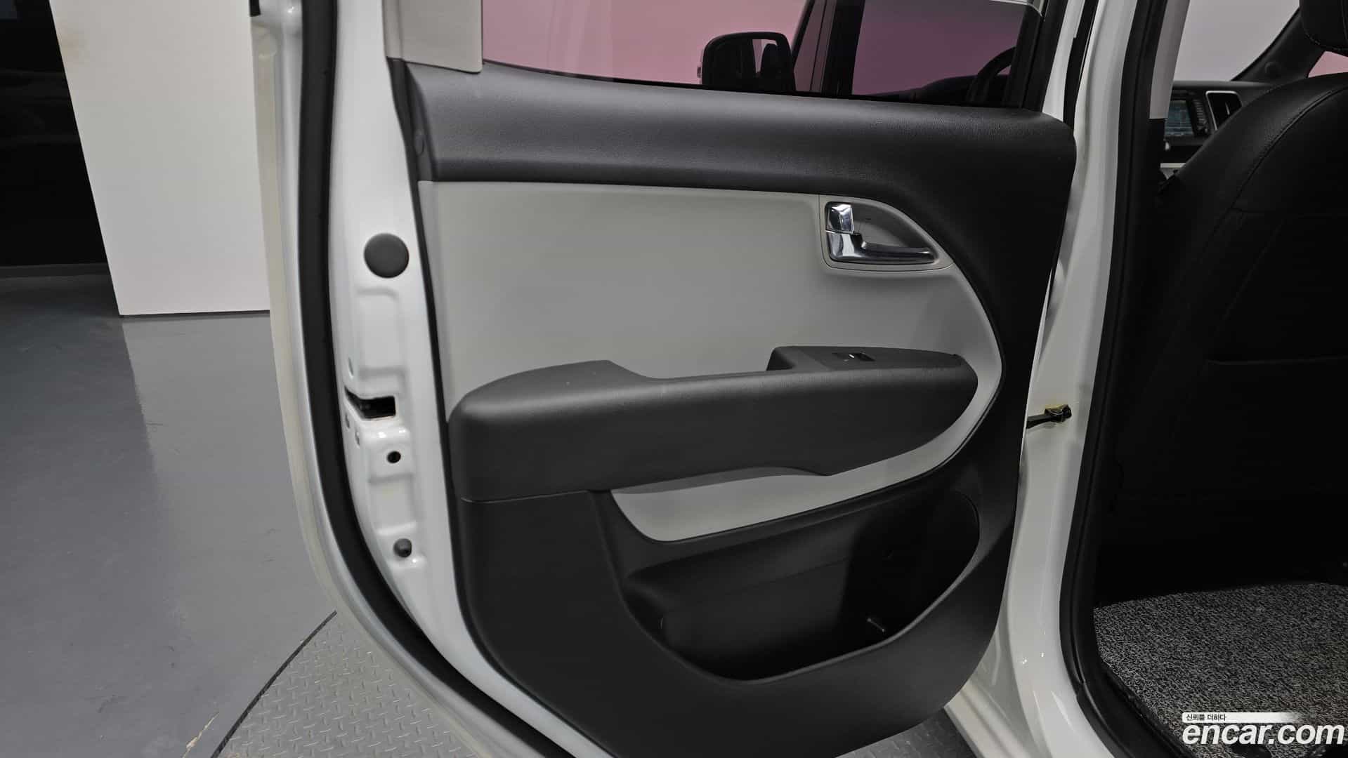 RAY Kia 2017.11-INNER-035