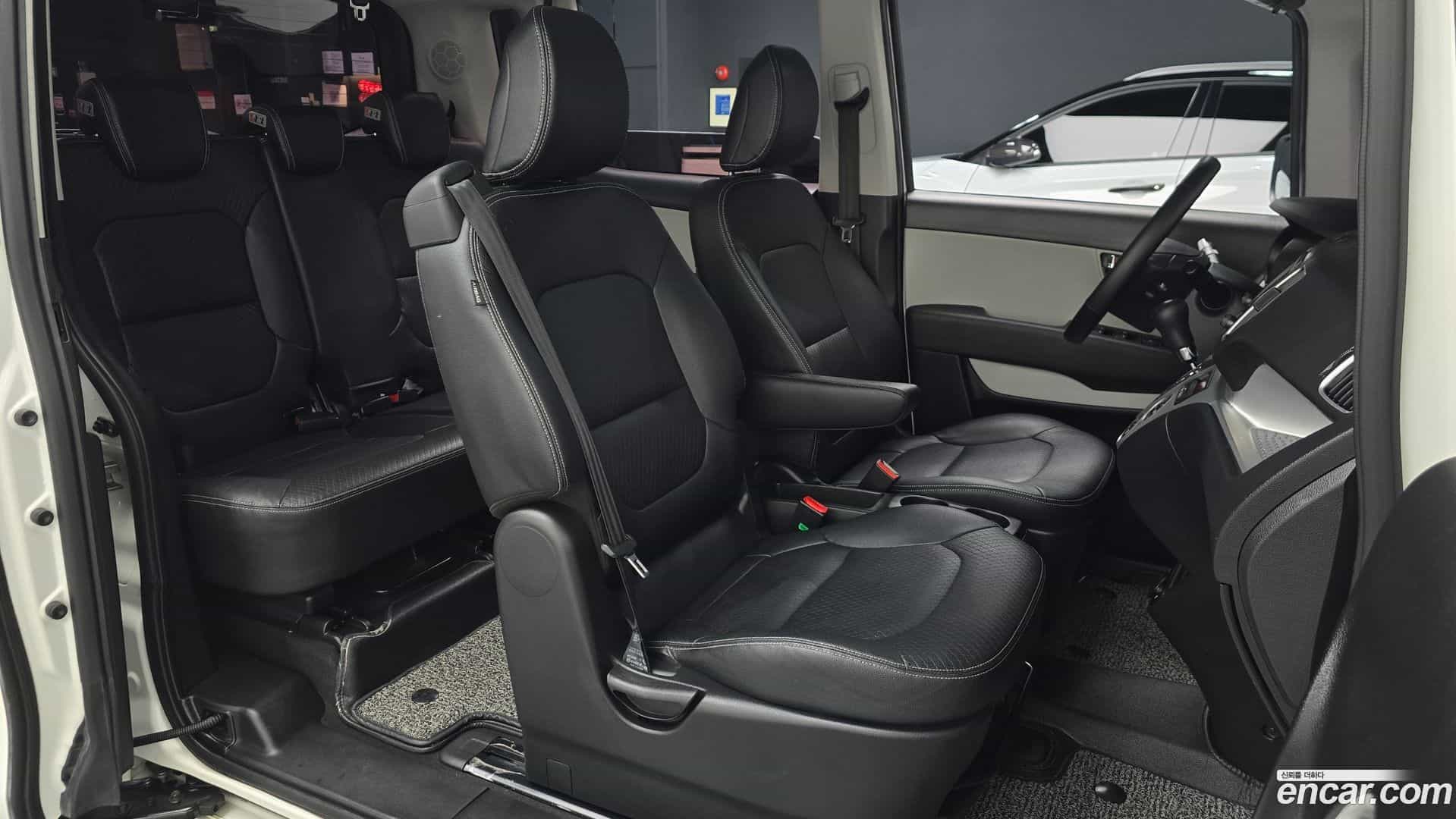 RAY Kia 2017.11-INNER-036