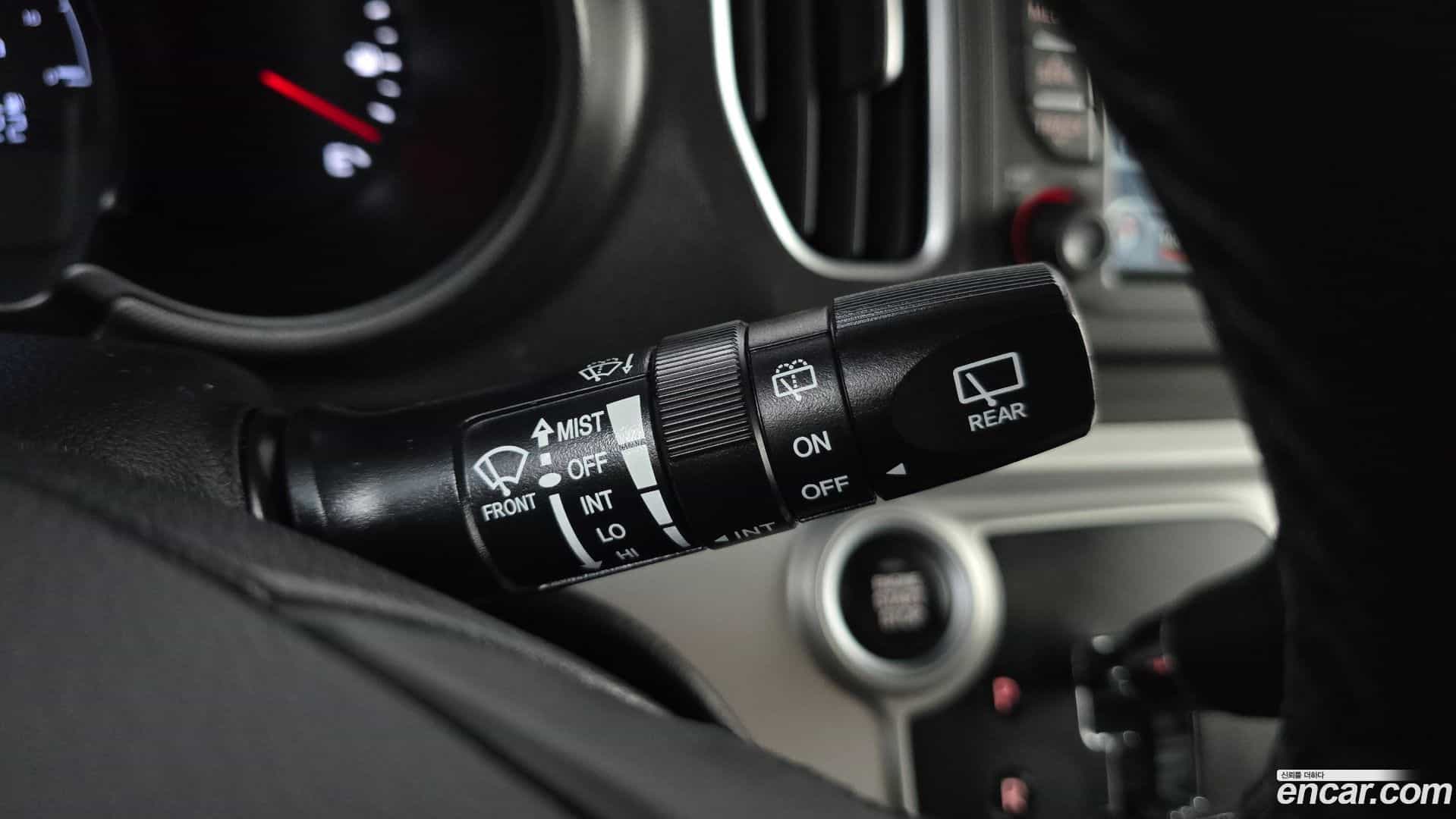 RAY Kia 2017.11-OPTION-040