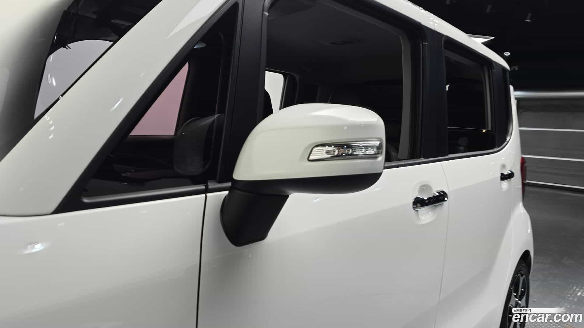 RAY Kia 2017.11-OPTION-042