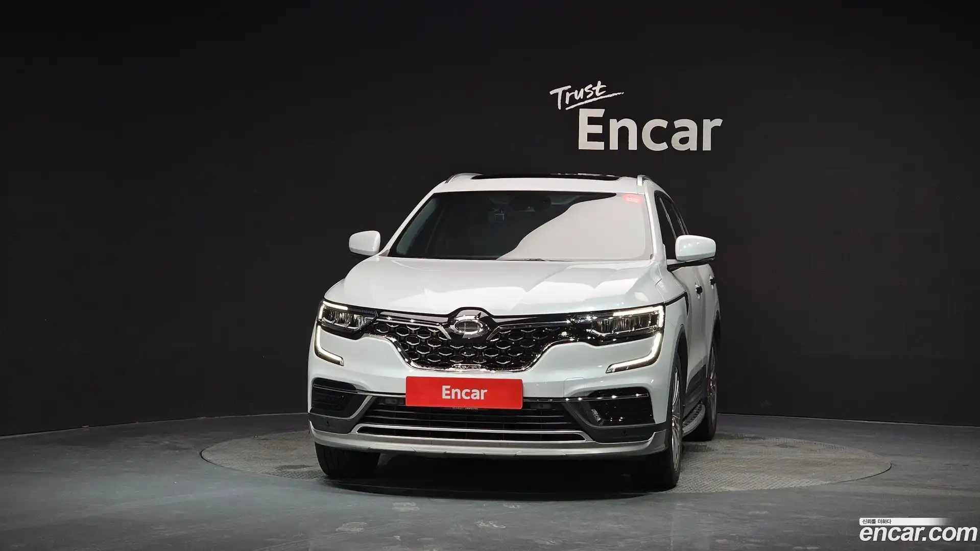 QM6 Renault Korea 2021.9-OUTER-003