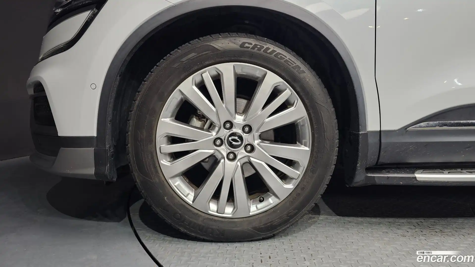 QM6 Renault Korea 2021.9-OUTER-005