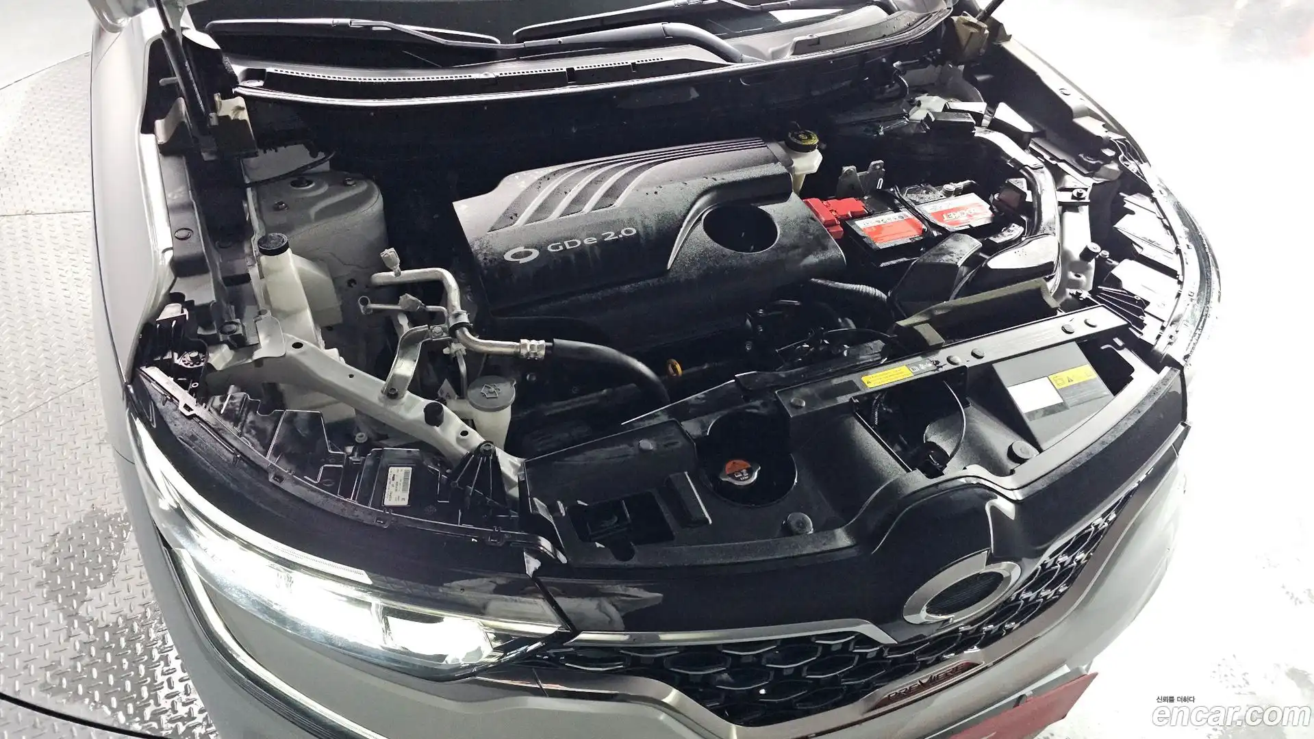 QM6 Renault Korea 2021.9-OUTER-006