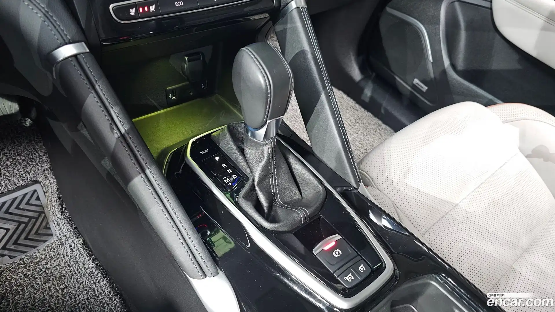 QM6 Renault Korea 2021.9-INNER-009