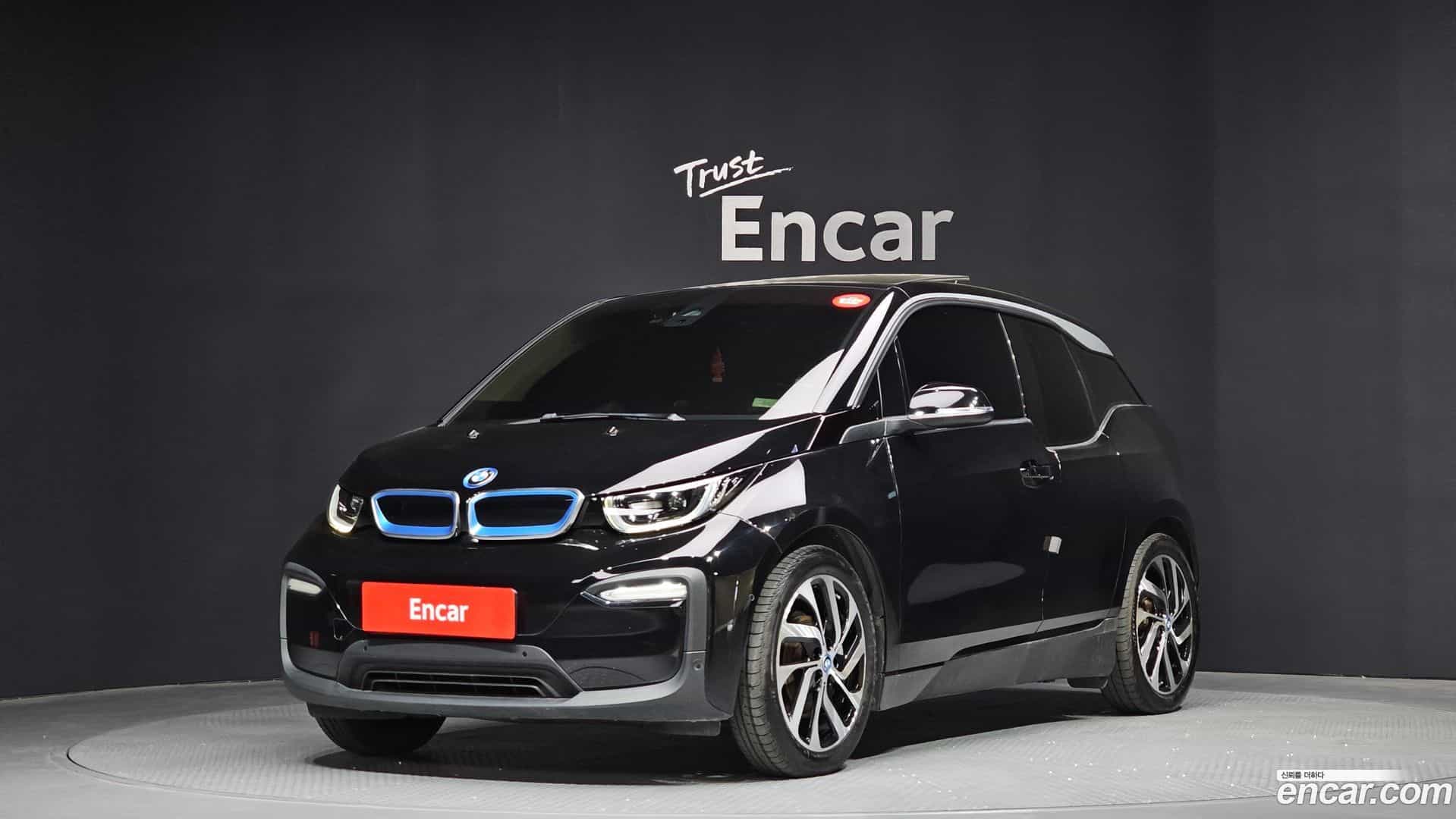 i3 BMW 2019.6-OUTER-001