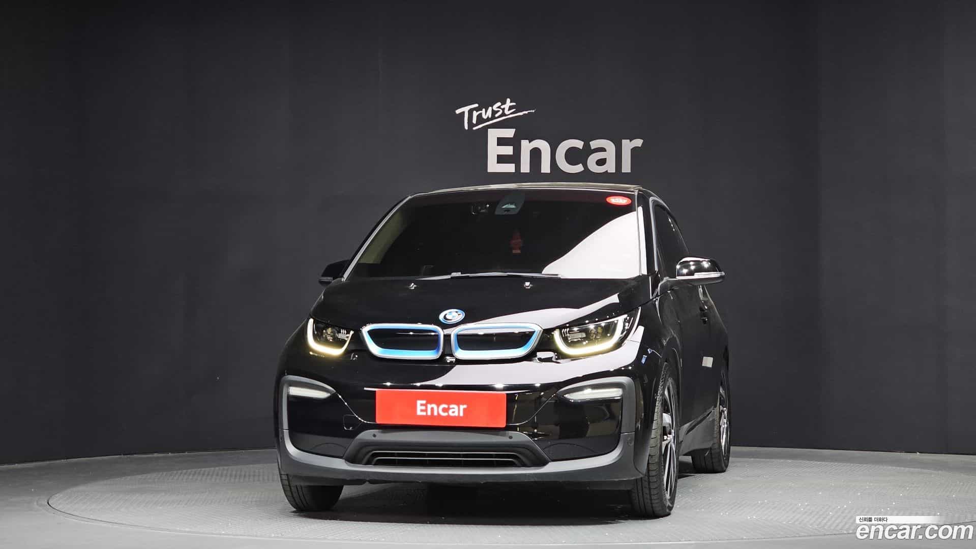 i3 BMW 2019.6-OUTER-003