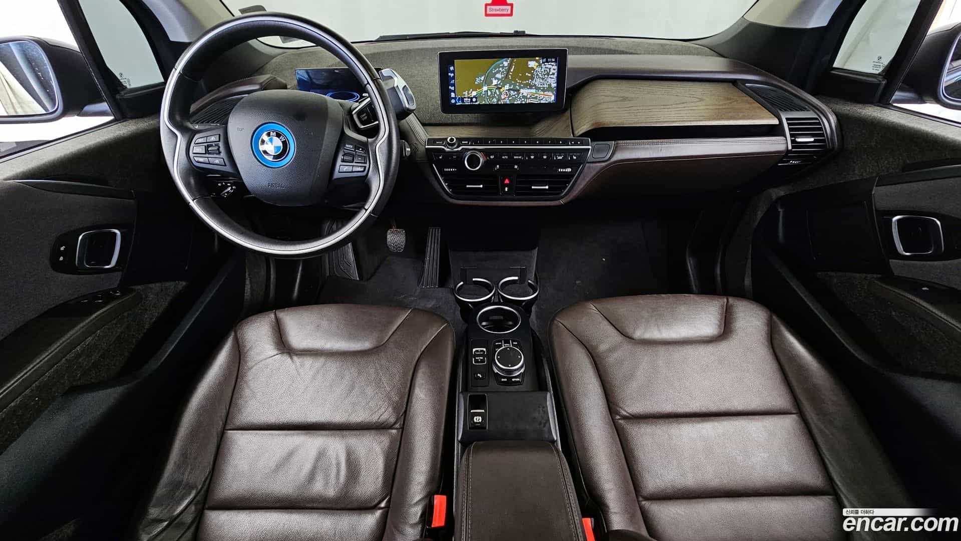 i3 BMW 2019.6-INNER-007