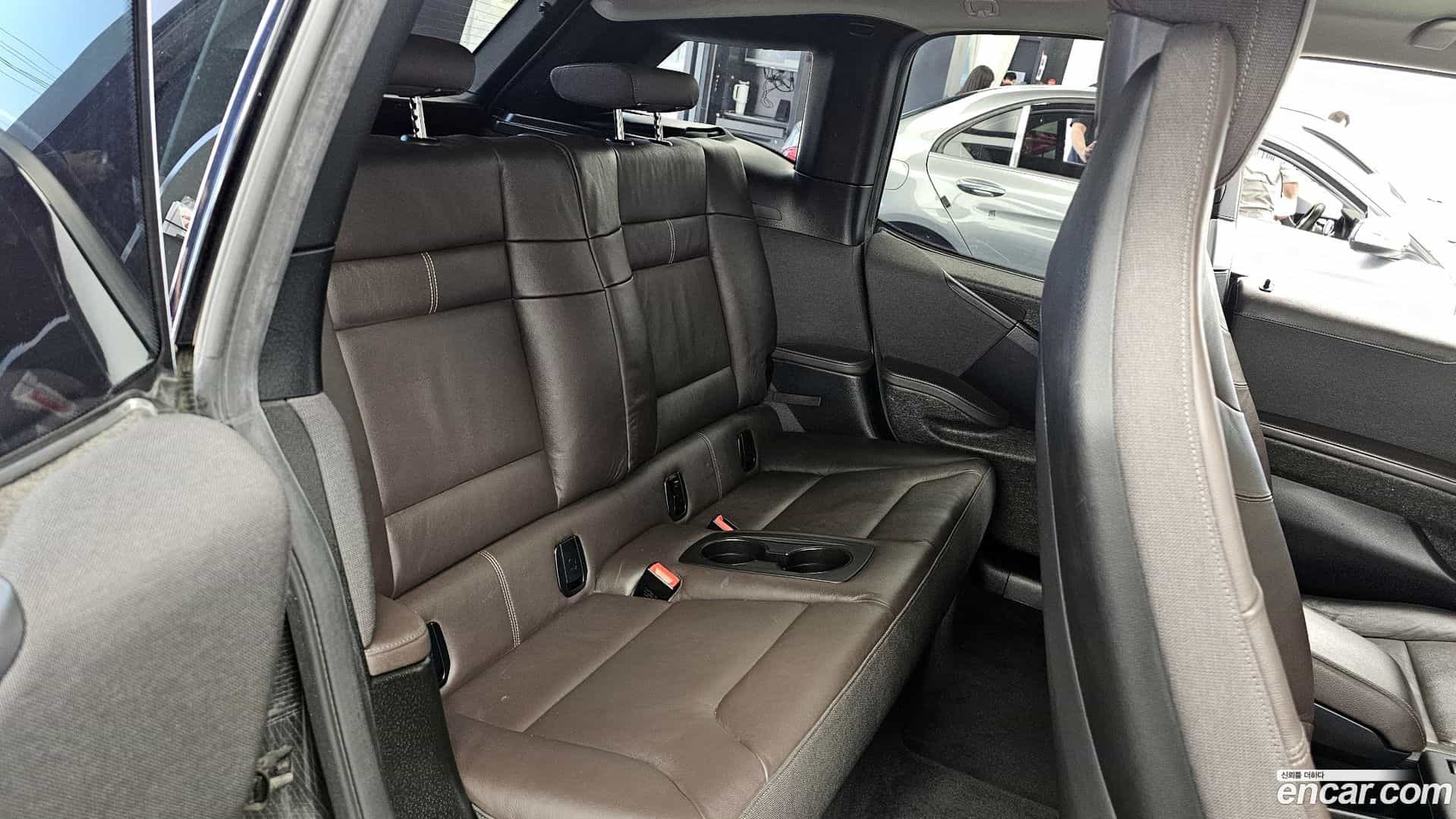 i3 BMW 2019.6-OPTION-016