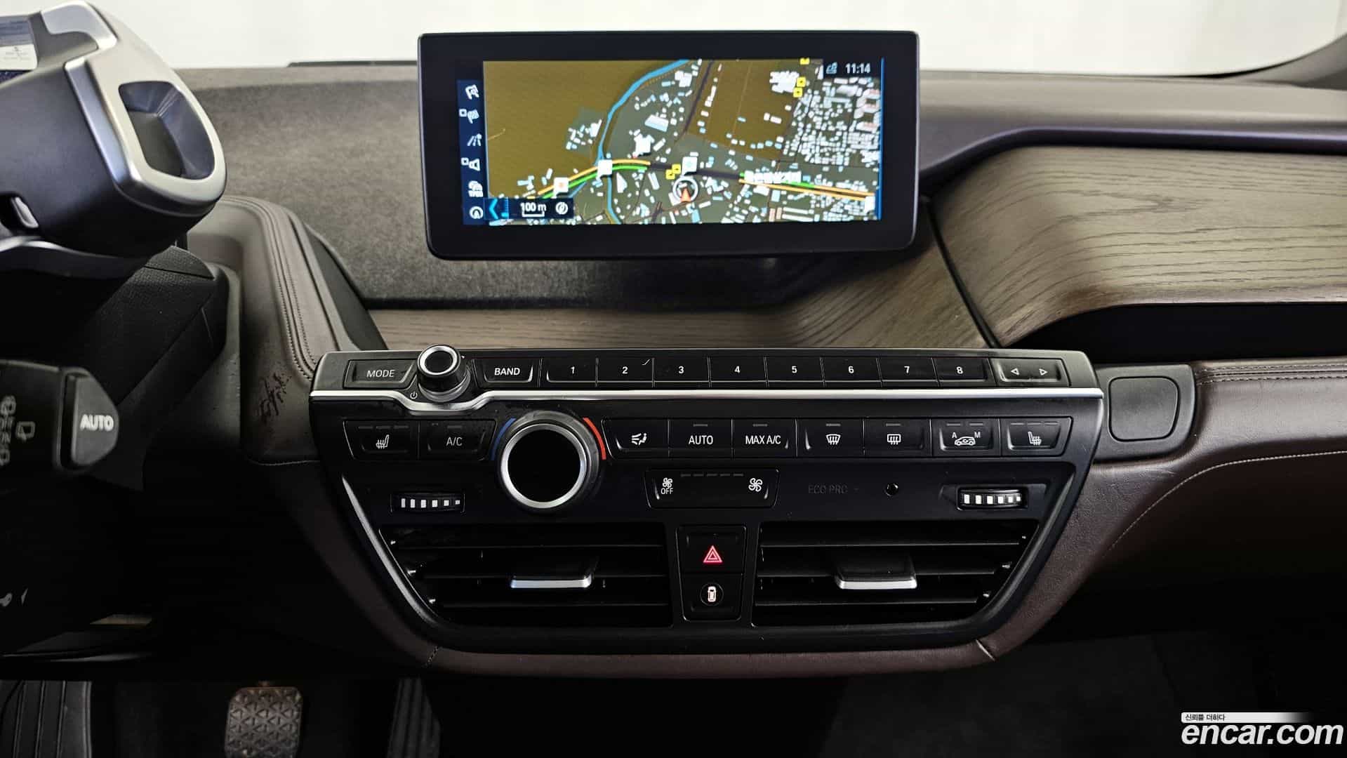 i3 BMW 2019.6-OPTION-019
